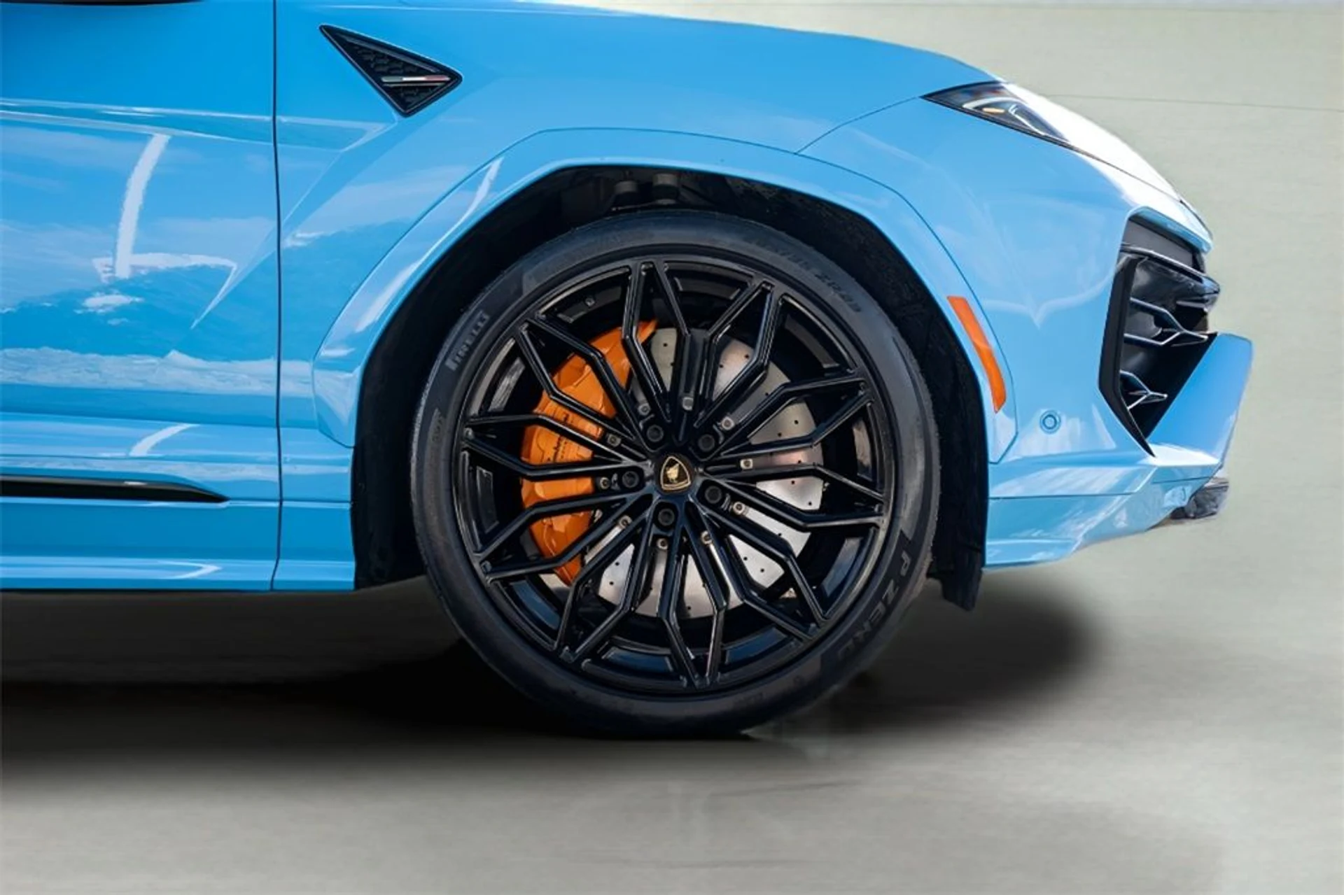 mph019_2196608047_image_21_7a5145d685