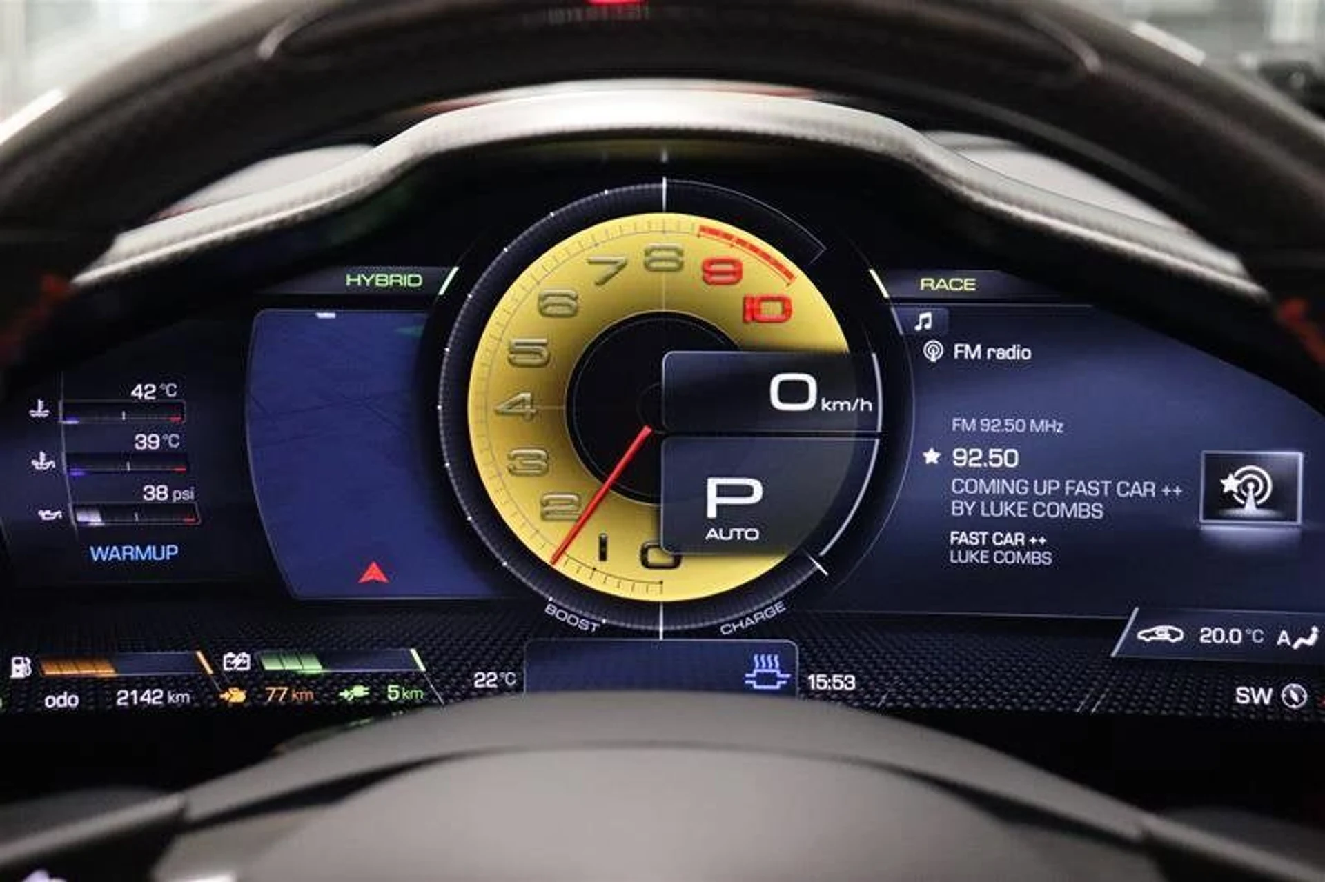 mph019_2196722076_7cb81c8c2f14457cba5857d37621d8d8_de509ebd44