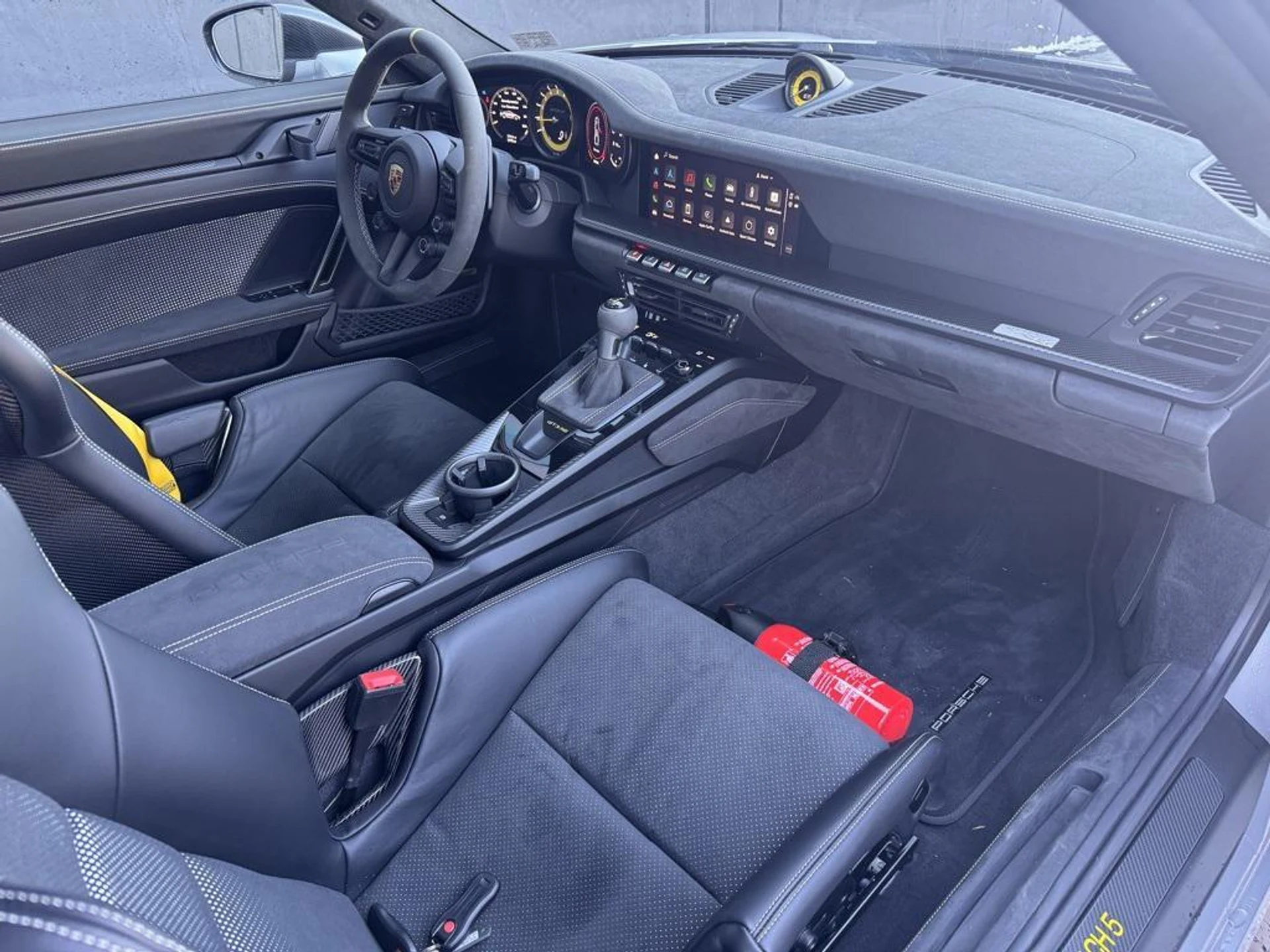 mph019_2196943235_7_T_Bb_I_Oh4_O8rt_Fxp_I_z_NIF_3ratn4_38d9646bfe