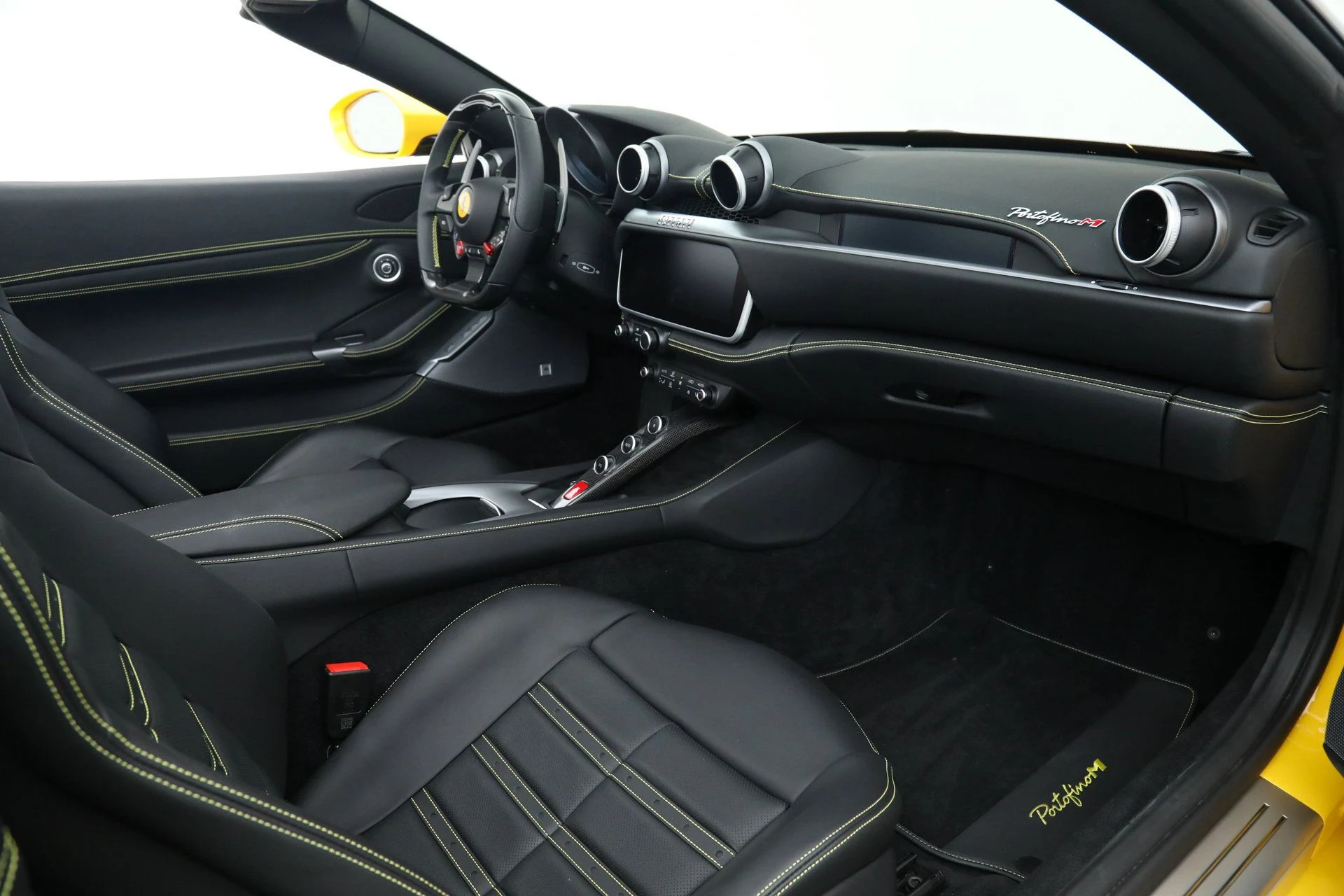 mph019_2196975159_736cc0e9397aa159589507f452053590_9b3056b906