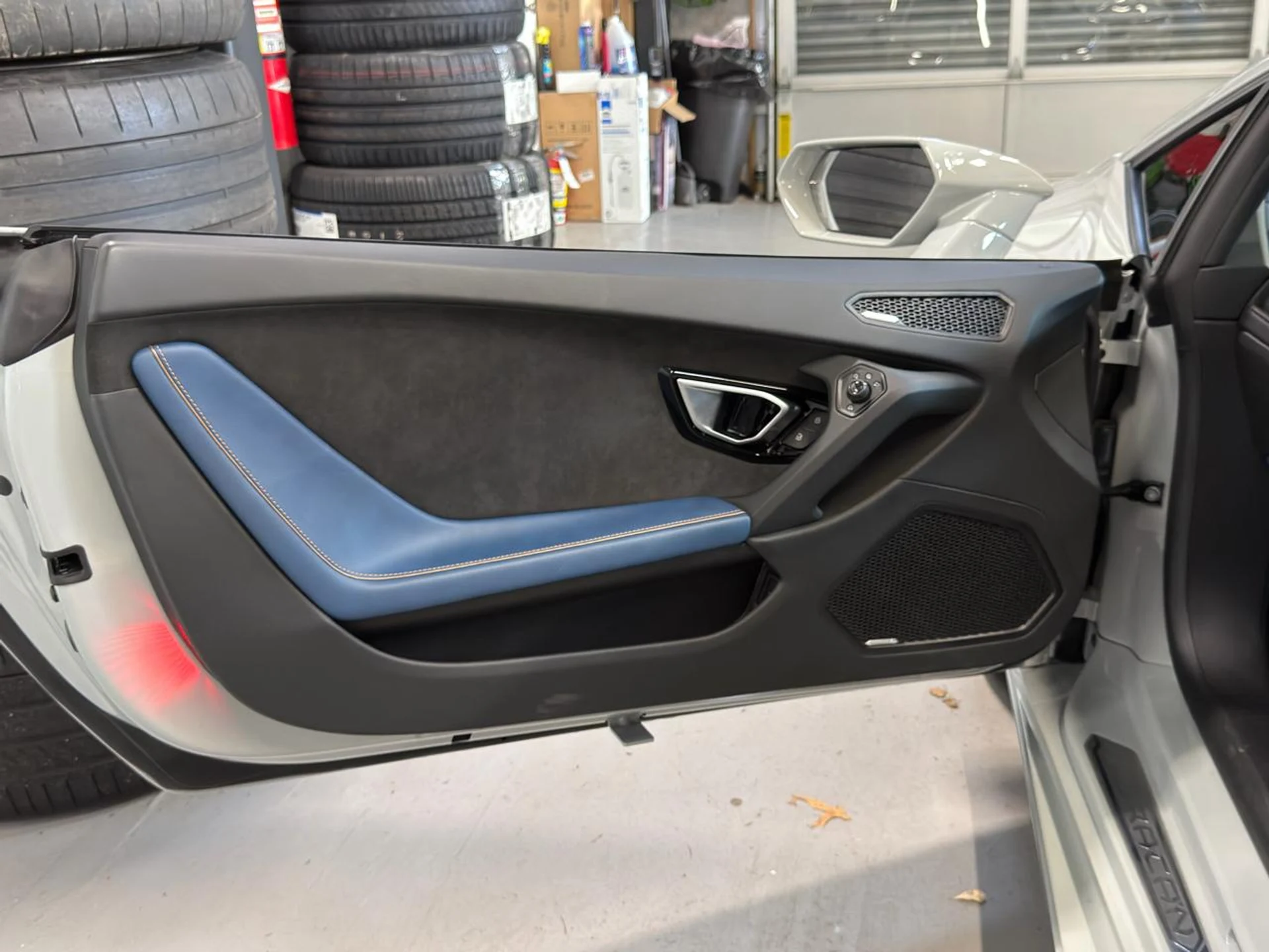 mph019_2196976116_639114394917604953_002d0c34f4