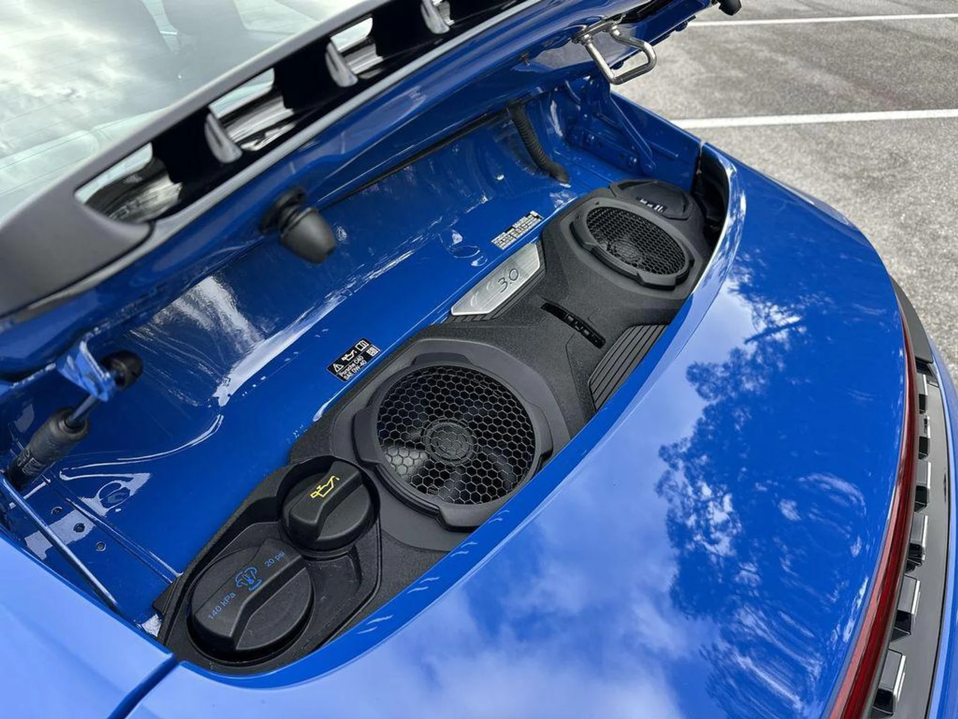 mph019_2197092712_k_Ivt9i_SOMTQ_4_D_Yqvu_Uh32_Lc_Lx_SA_3aafa4e84b