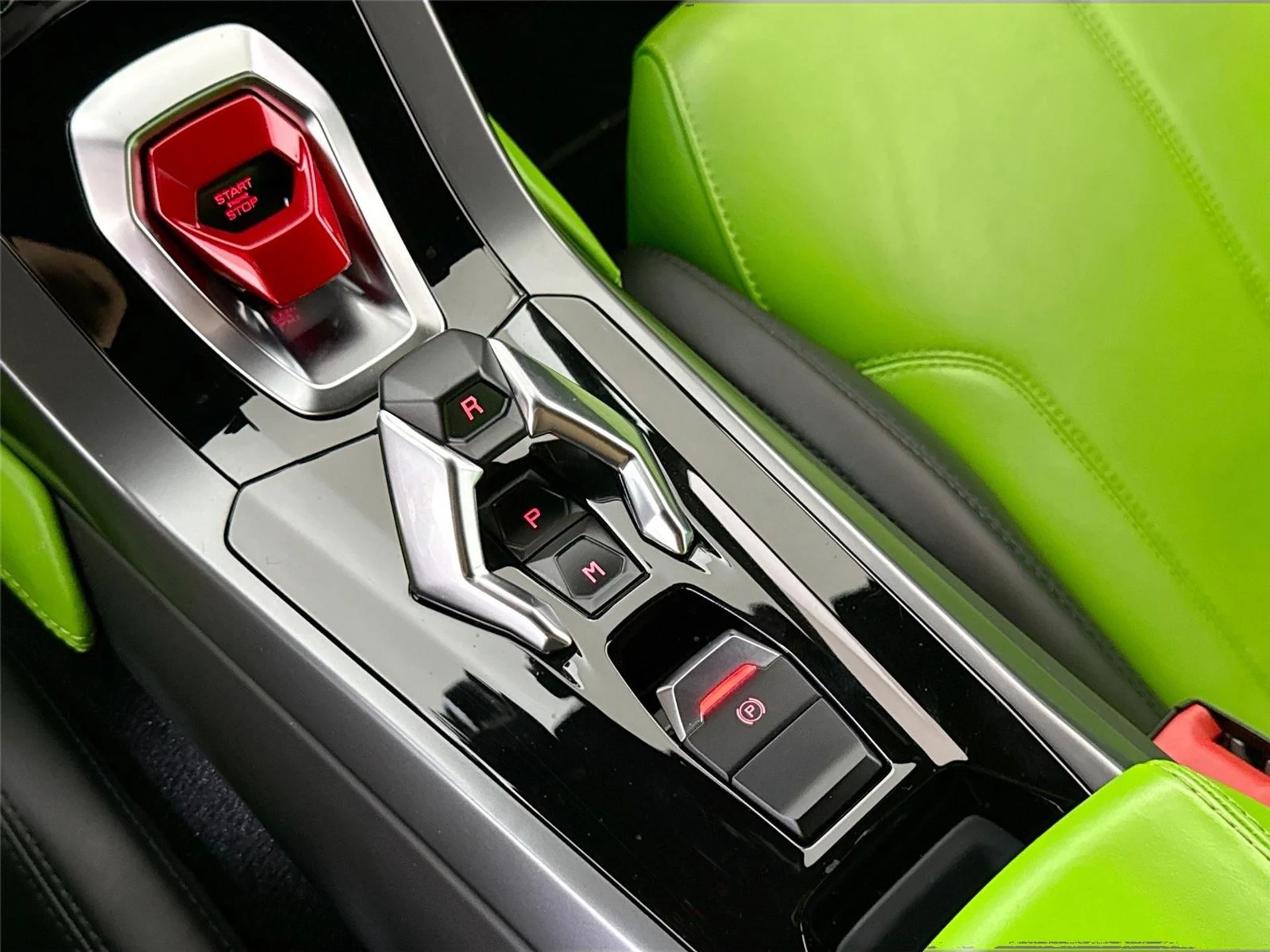 mph019_2197817723_3144729a6c601cc7751a9651c85767b8_a0dcca8fa0