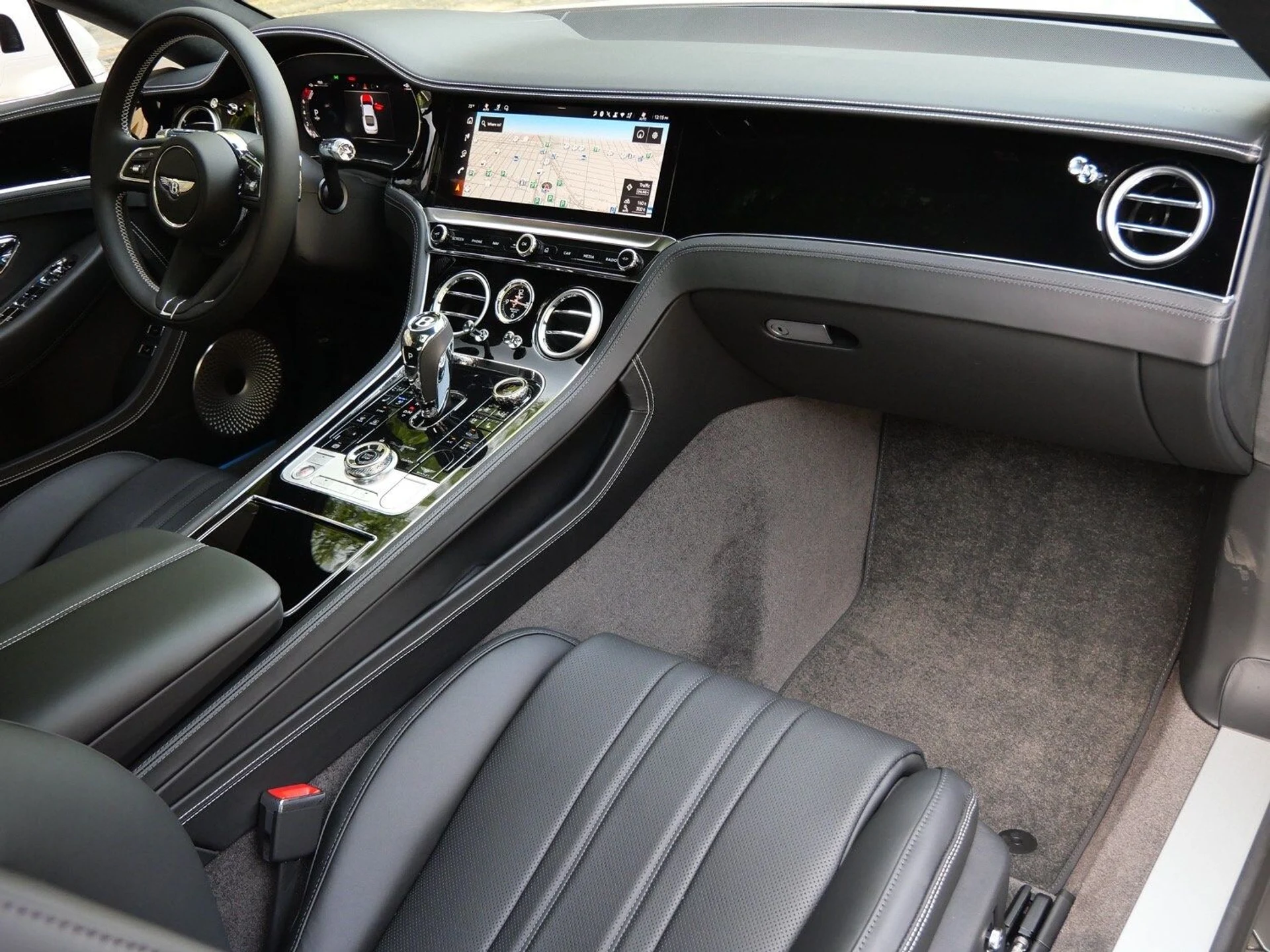 mph019_2197891590_251a6b0cee5b5079187e4c51e8fb0909x_c99031df6d