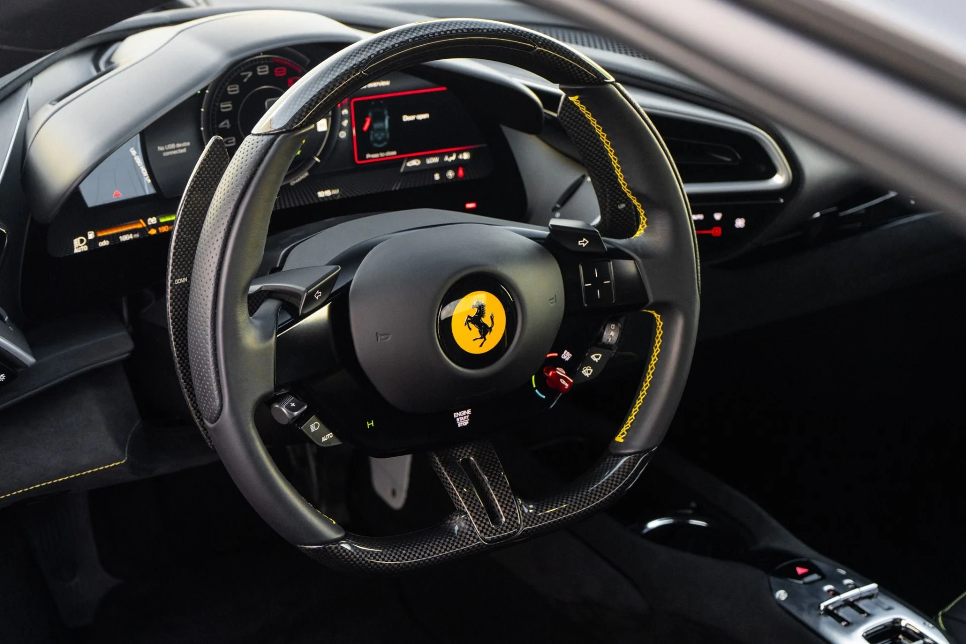 mph019_2198126277_Used_2024_Ferrari_296_GTB_1754599381_86d211cad3