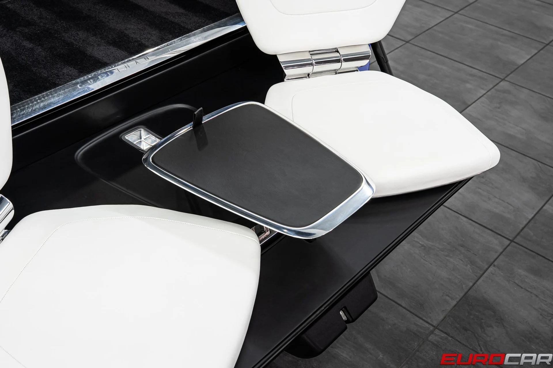 mph019_2198247273_0145829c_b35d_4f5c_8931_48f24296158c_60ca2df843