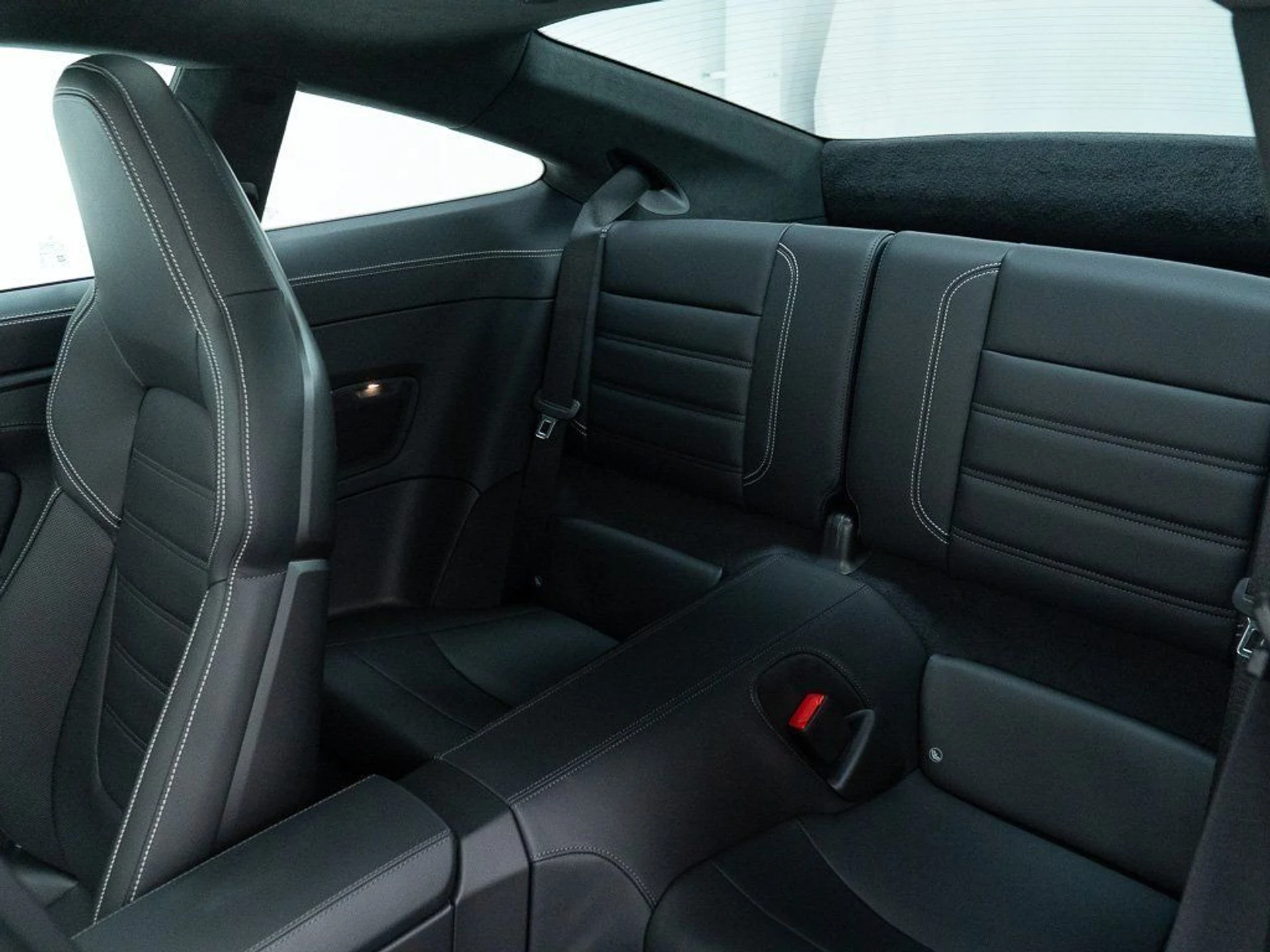 mph019_2198324293_cb6ec8c779d6b087b886081021d52758_6b728d6943