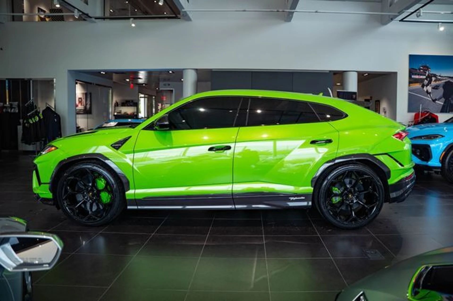 mph019_2198462952_7022efb85ed0db9627006e85cf702f92_f82c51ee8d