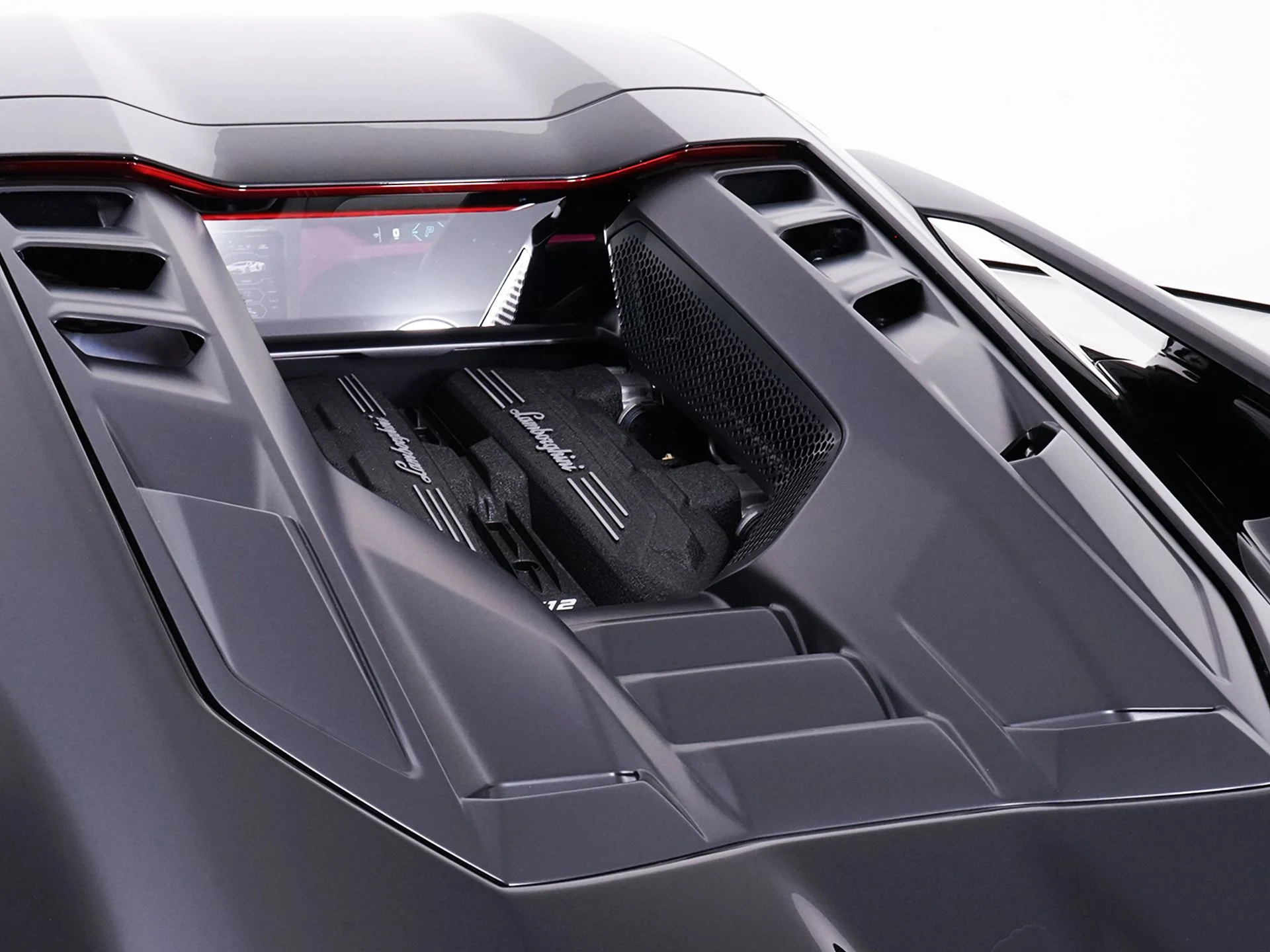 mph019_2198683332_5ab7d2be301f2d33f64dd10090e9ccb5x_b819d7d608