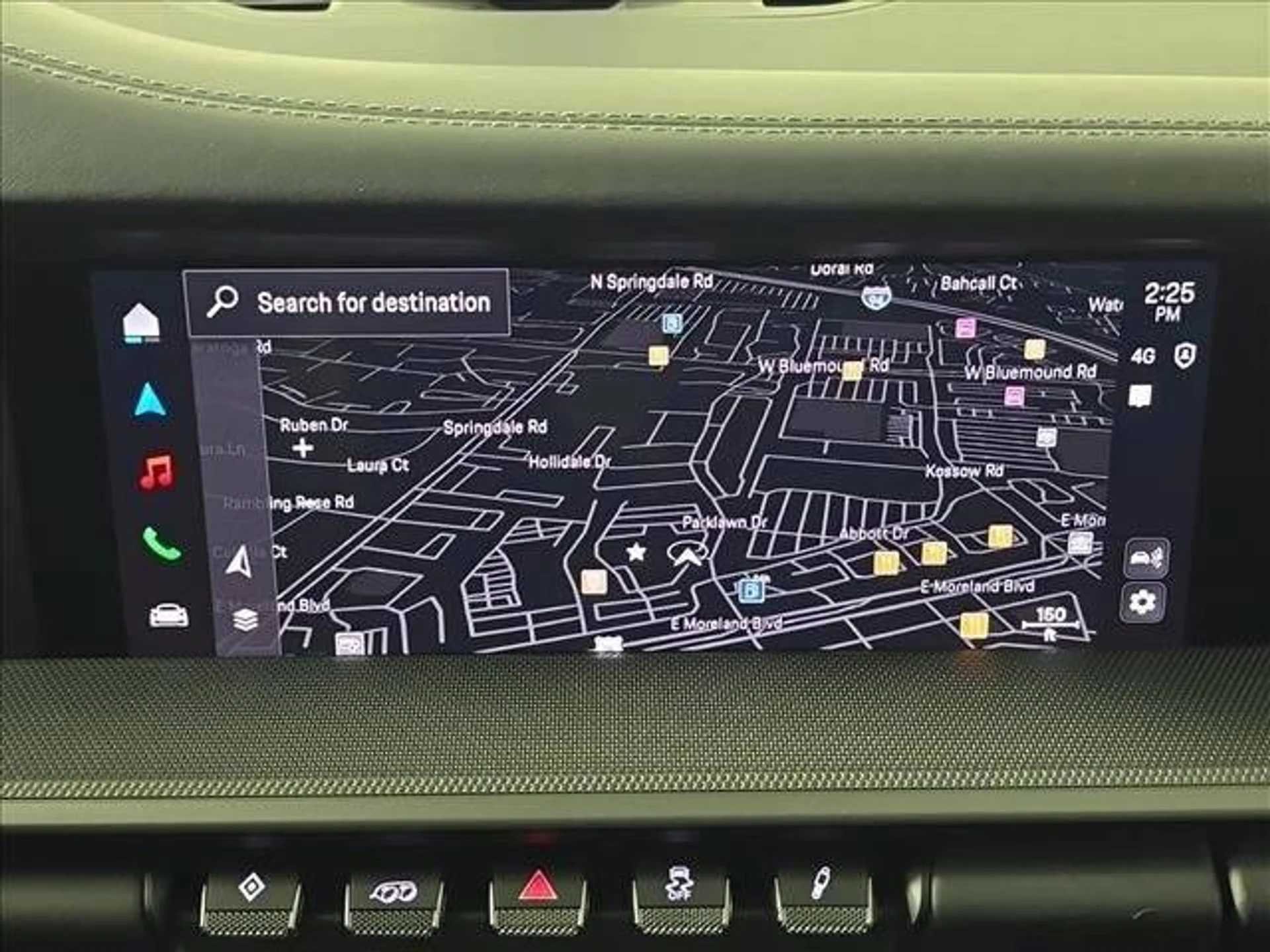 mph019_2199205718_1280_7ca0351cb2