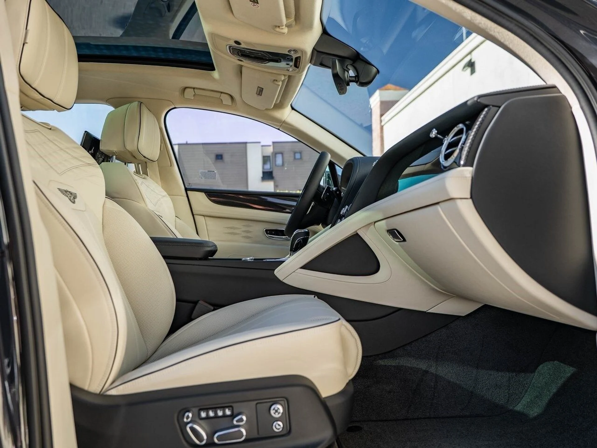 mph019_2199686806_49cf30bdbf88e25e7381d2d7cec04717x_505937deca