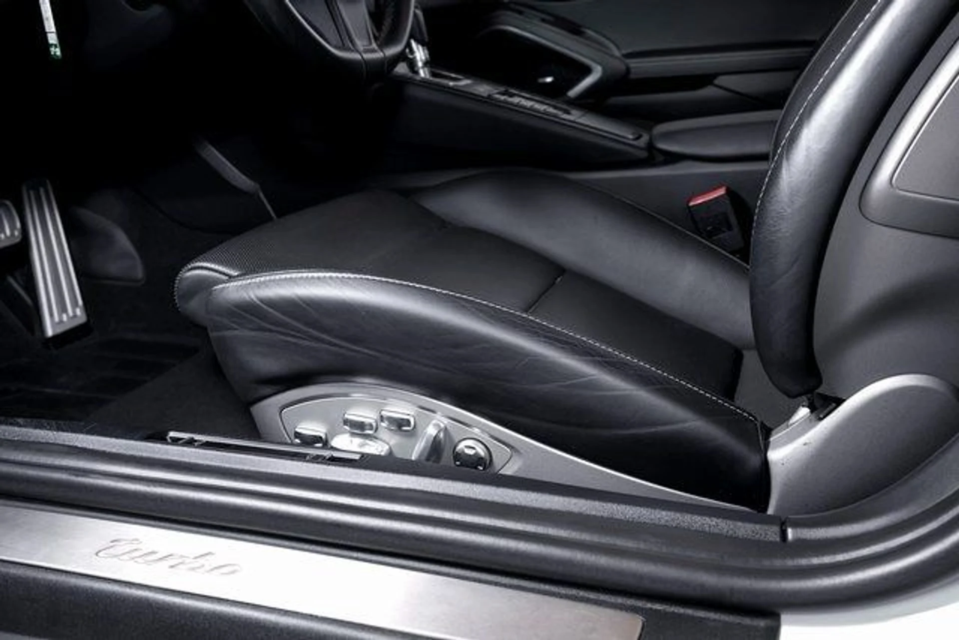 mph019_2200411958_9ee5a9edfaf12c77c09666127a7f8dcfx_85ac434d9c