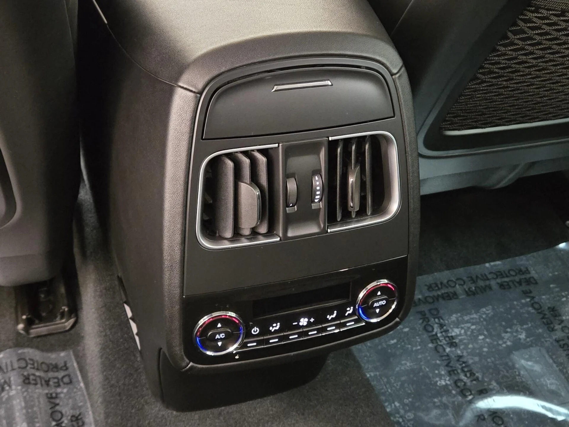 mph019_2200582339_Used_2021_Maserati_Levante_S_Gran_Sport_1763713724_3271d36e49