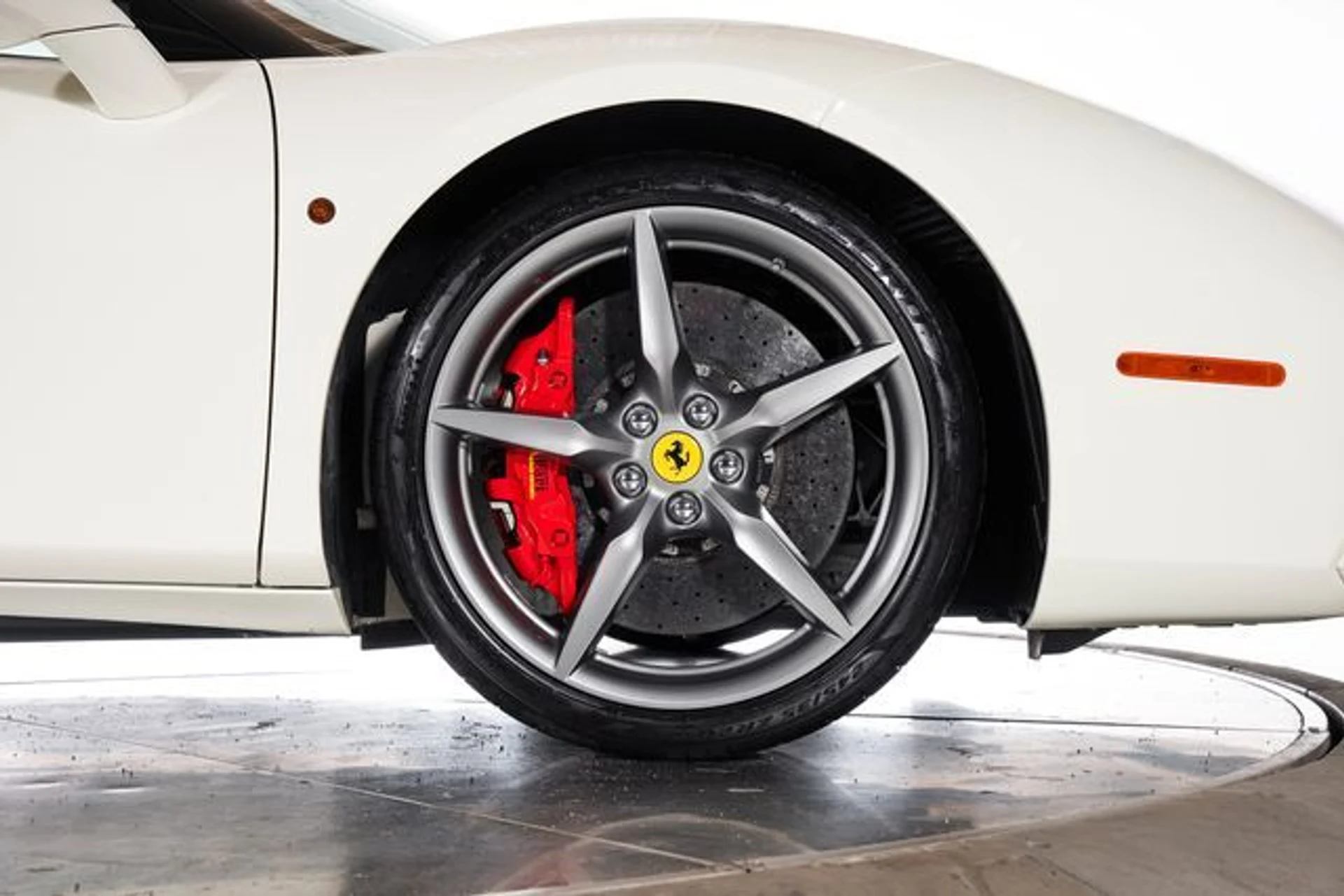 mph019_2200582711_0d89b36fdd2d28ce840a54dd591fb30dx_deadc43685