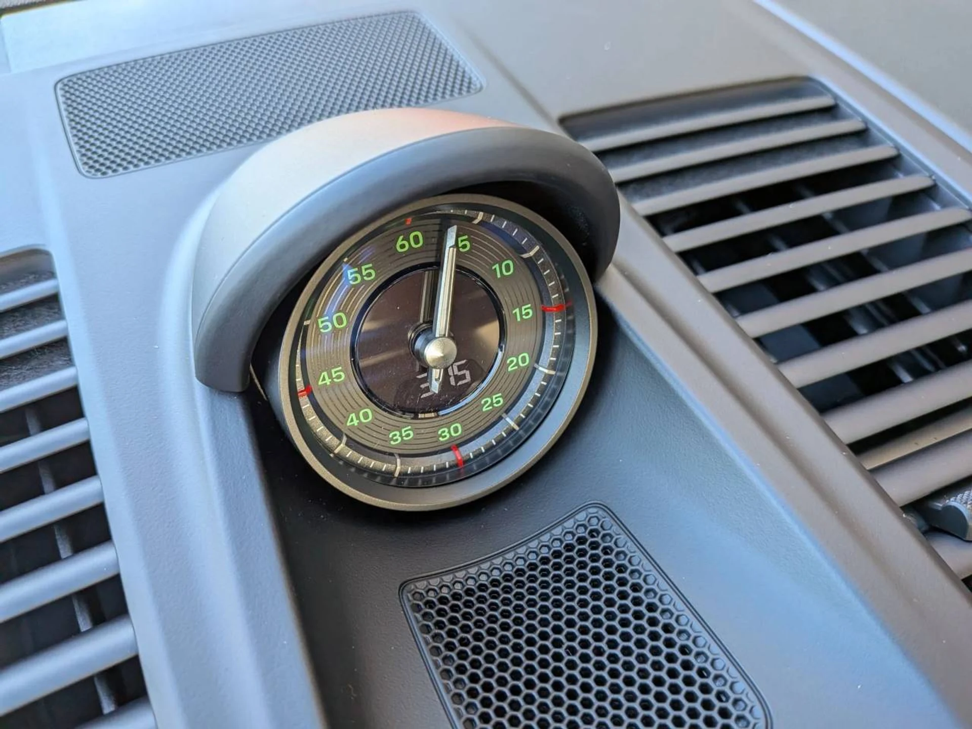 mph019_2200826295_58ac42763f1afdca13cd3f58ada0929c_817308b20d