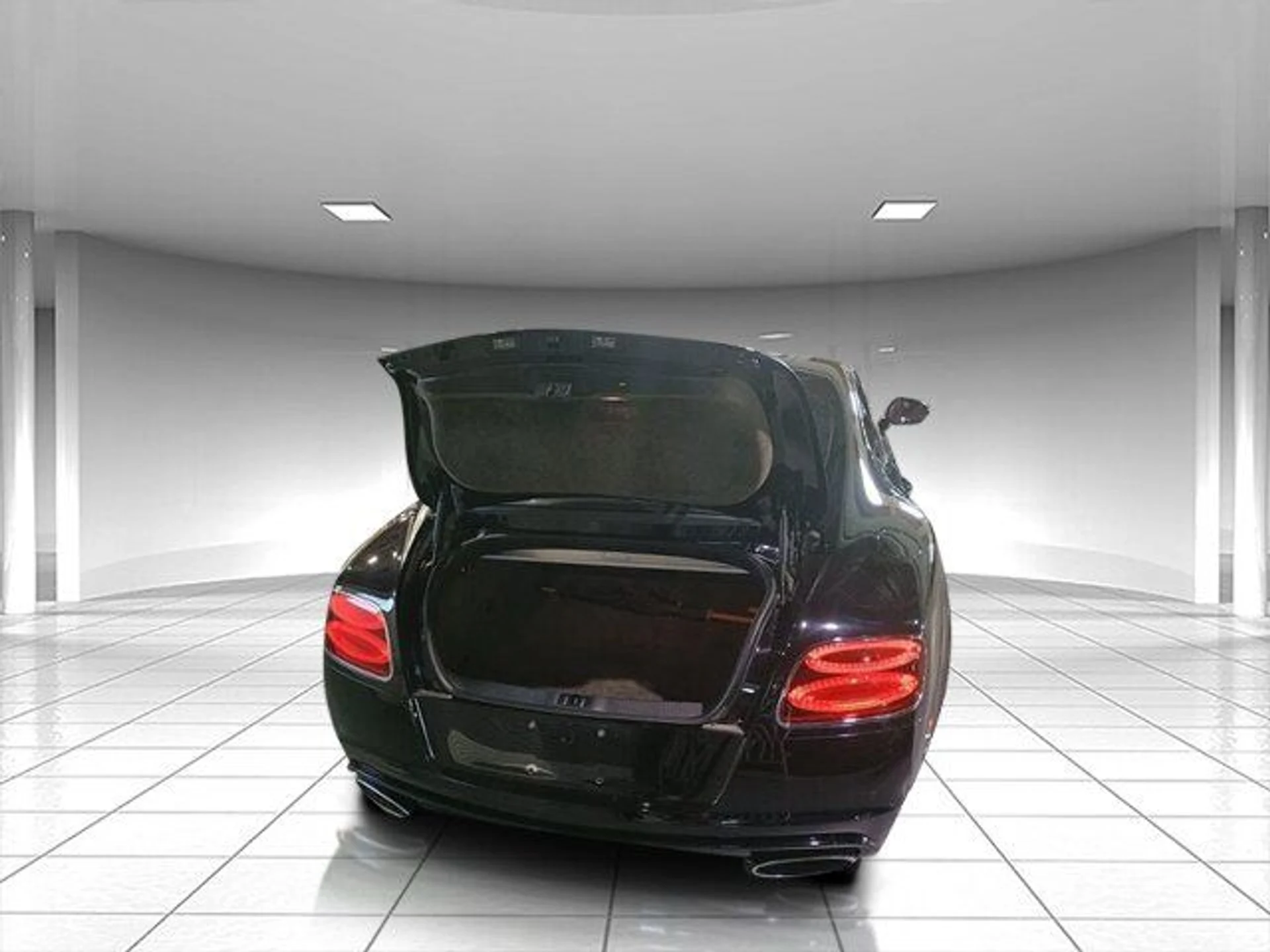 mph019_220102711_0aa123b69b_640_de1dfb9fcb