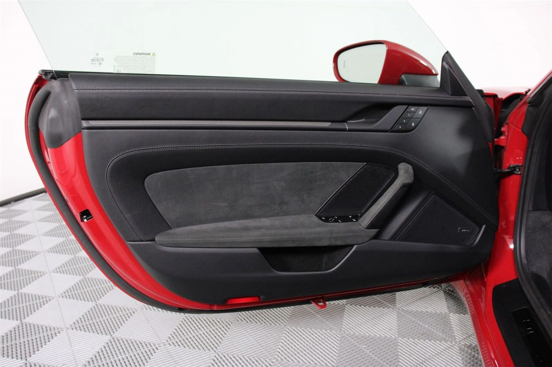 mph019_2201064448_a160a51354e8486a02bf8b1e32b1c887_8502205deb