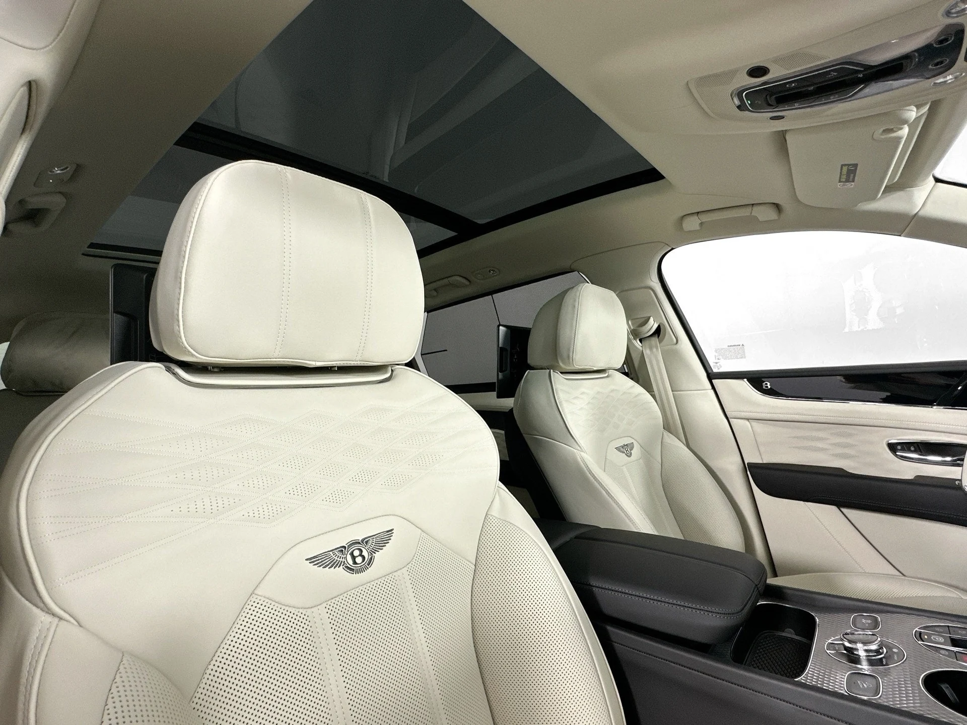 mph019_220133851_20_47b6a210d6