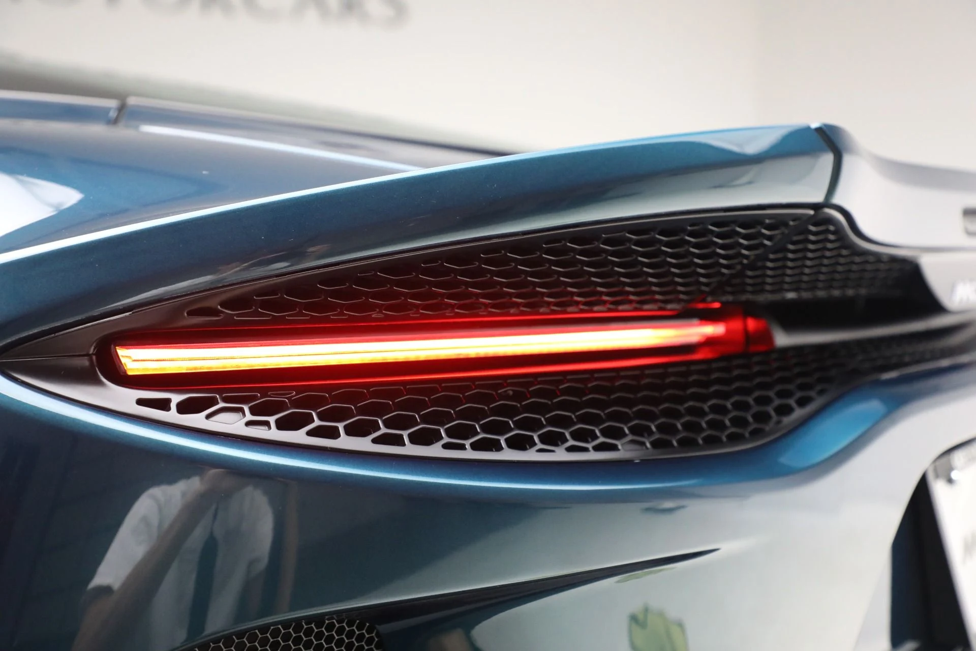 mph019_2201357944_Used_2023_Mc_Laren_GT_Luxe_fbc67886cb