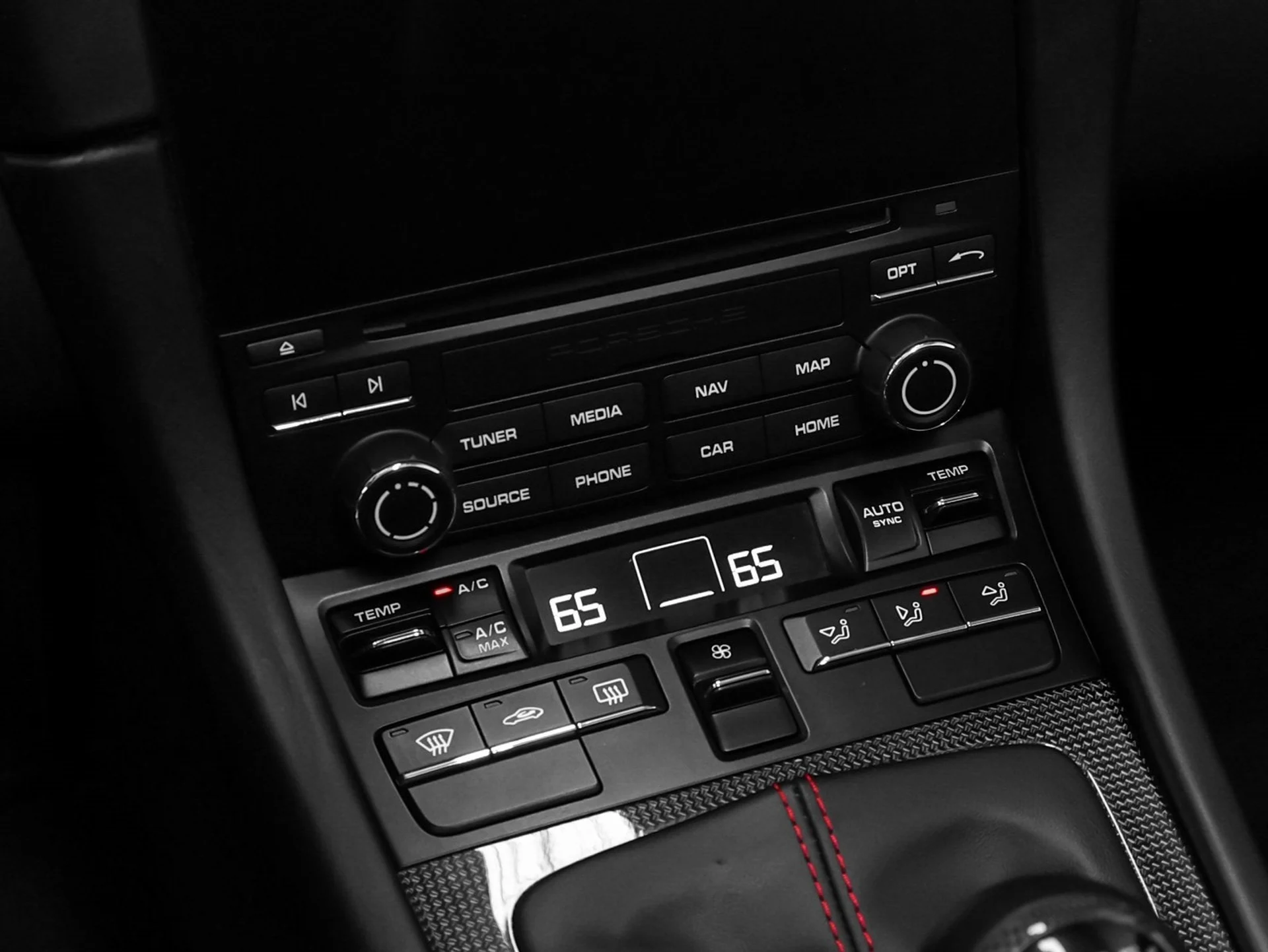 mph019_220144371_20_2cb0d6a259