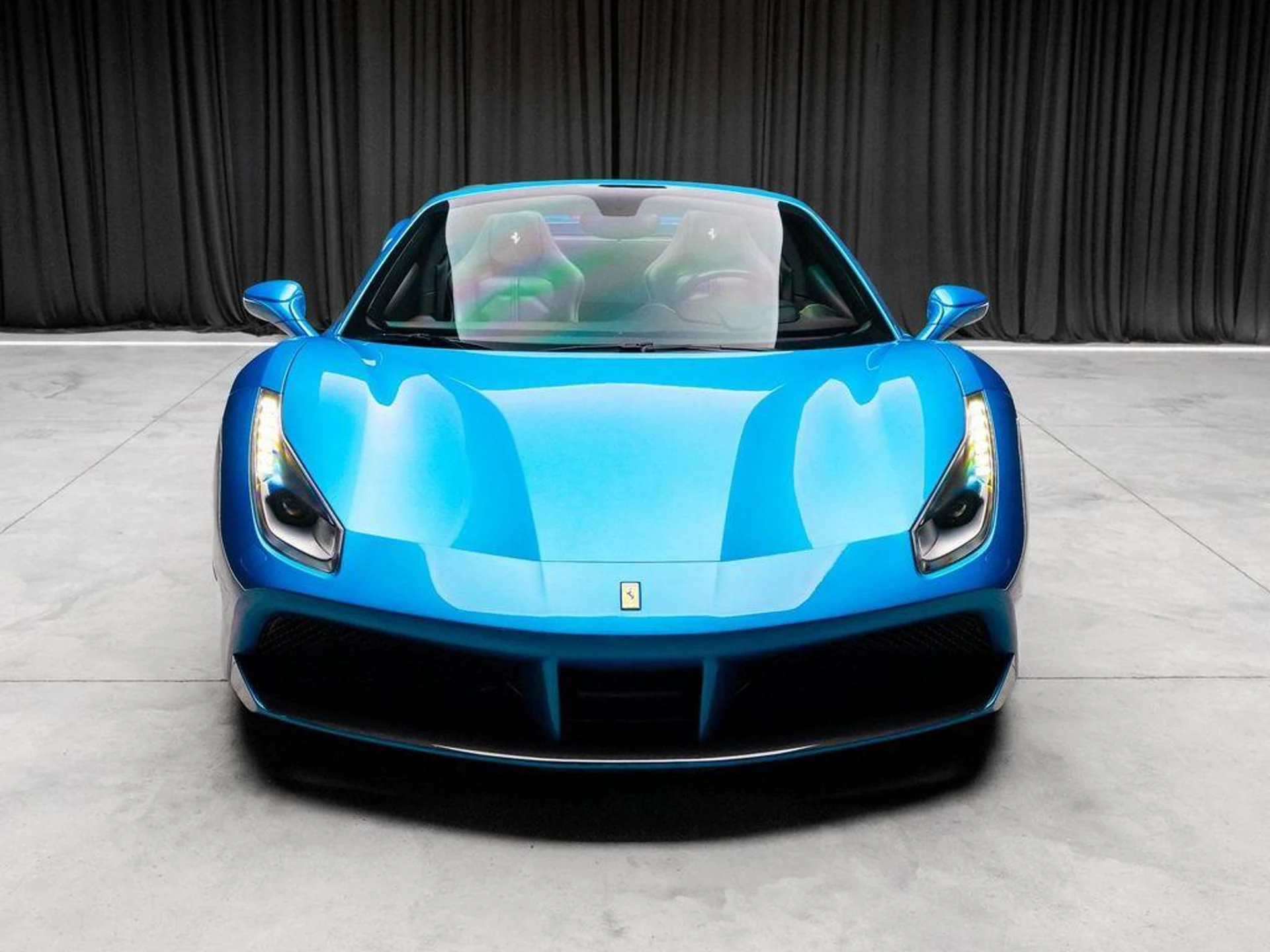 mph019_2201477639_Y_d3dg_A2_S_Kcgtkdk_D_Pfs_Hisusac_b5ee0b0822