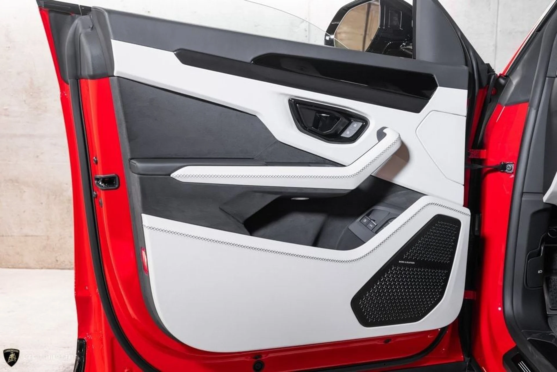 mph019_2201542539_ee5982f425f9ad59a38800c1c6b8f05ax_e6bebfd4c3