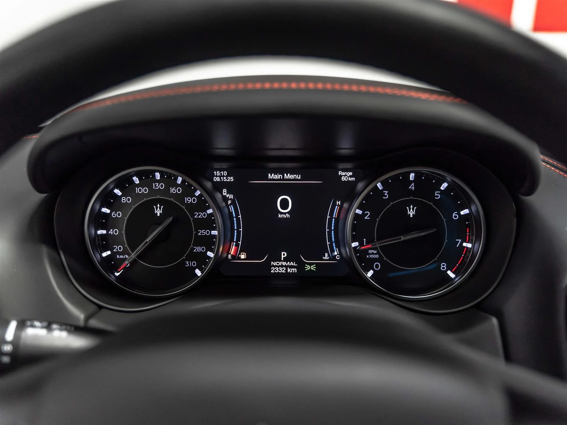 mph019_2202064979_01ab69e8_394a_40db_86bd_f6a4731173b4_32370c8a0e