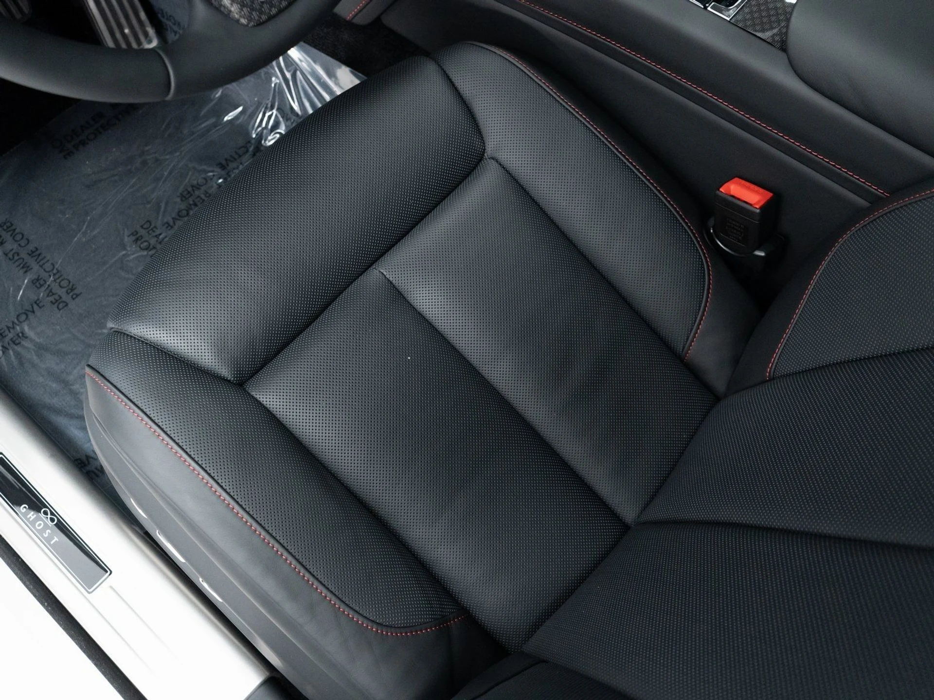 mph019_2202498315_0bb7c153c0d97ab19d05fe6cf8749940_b33044c236