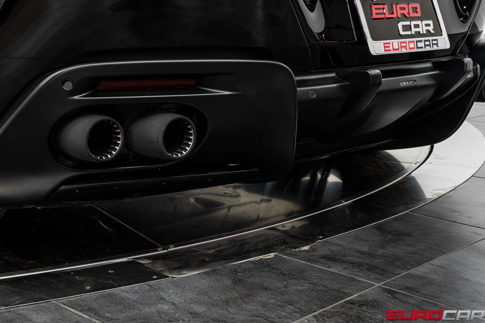 mph019_220250613_image_20_9323160ae1