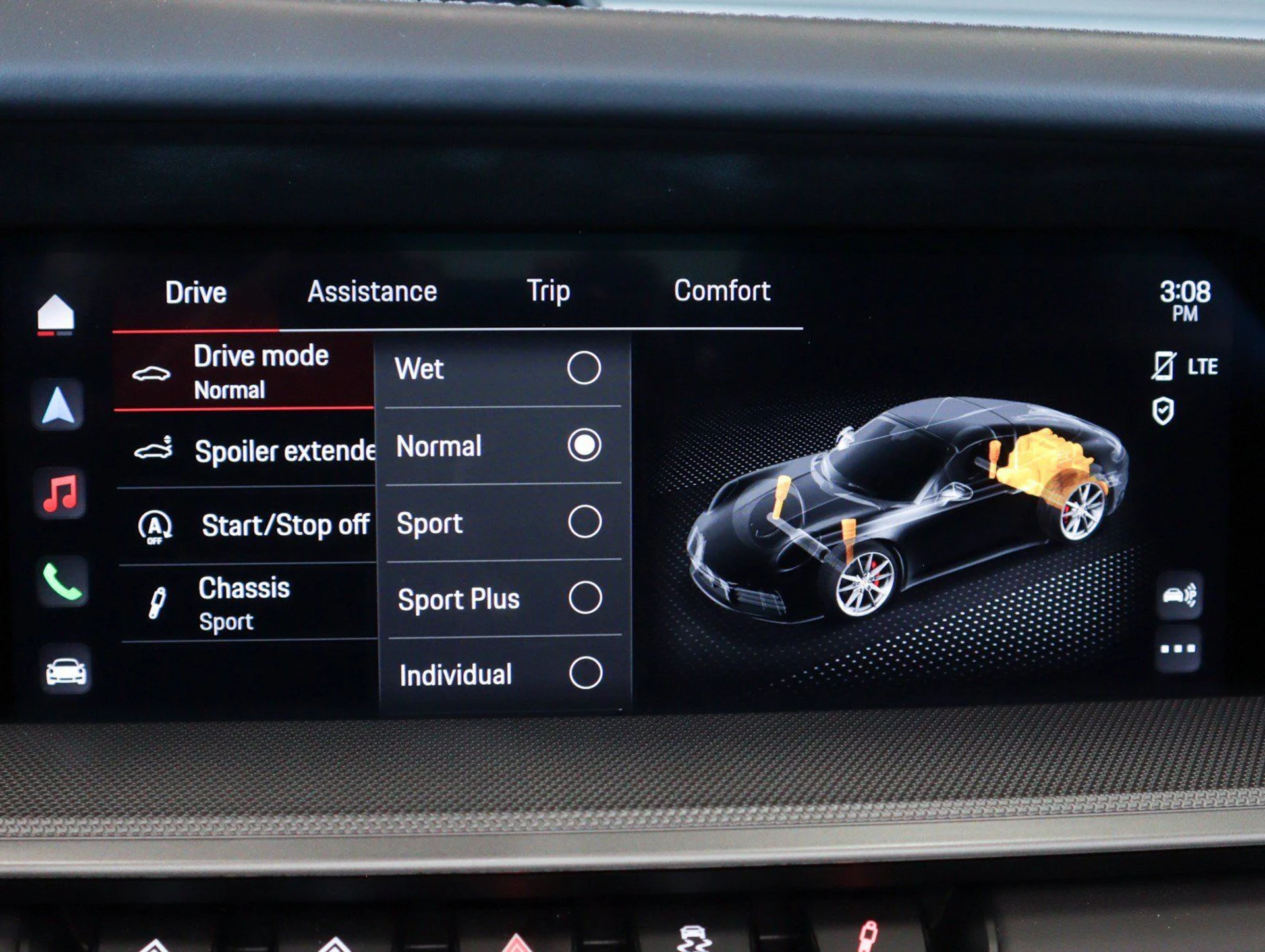 mph019_2202546834_9268563897f5455bfb036e2a56dc5d48_802c8fedba