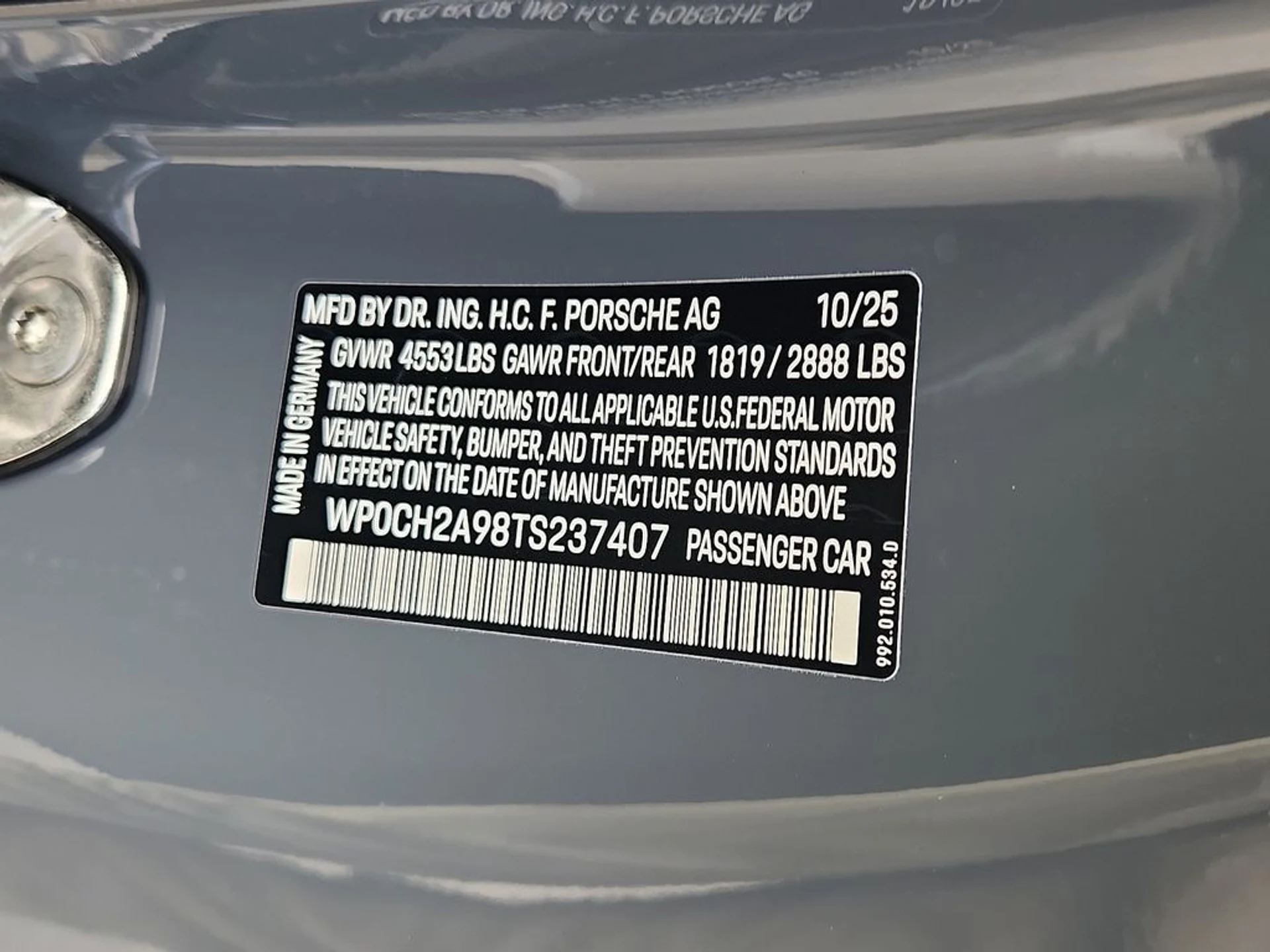 mph019_2202923764_5fa92e9c0686ddaf13aa5b127ae99db5x_ba1d47525f