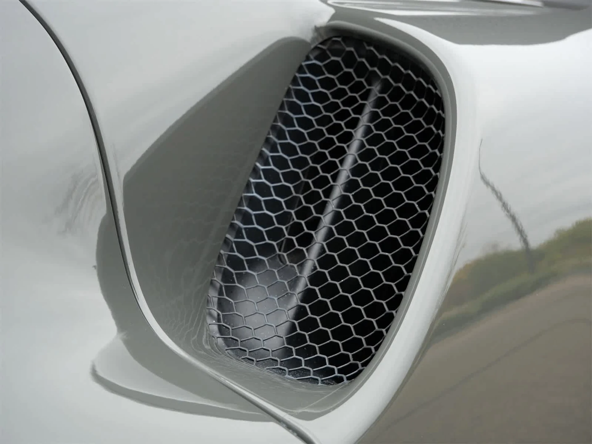 mph019_2202947264_530bd62607b792ae123a34f29ffaa6a5_2e71ee93aa