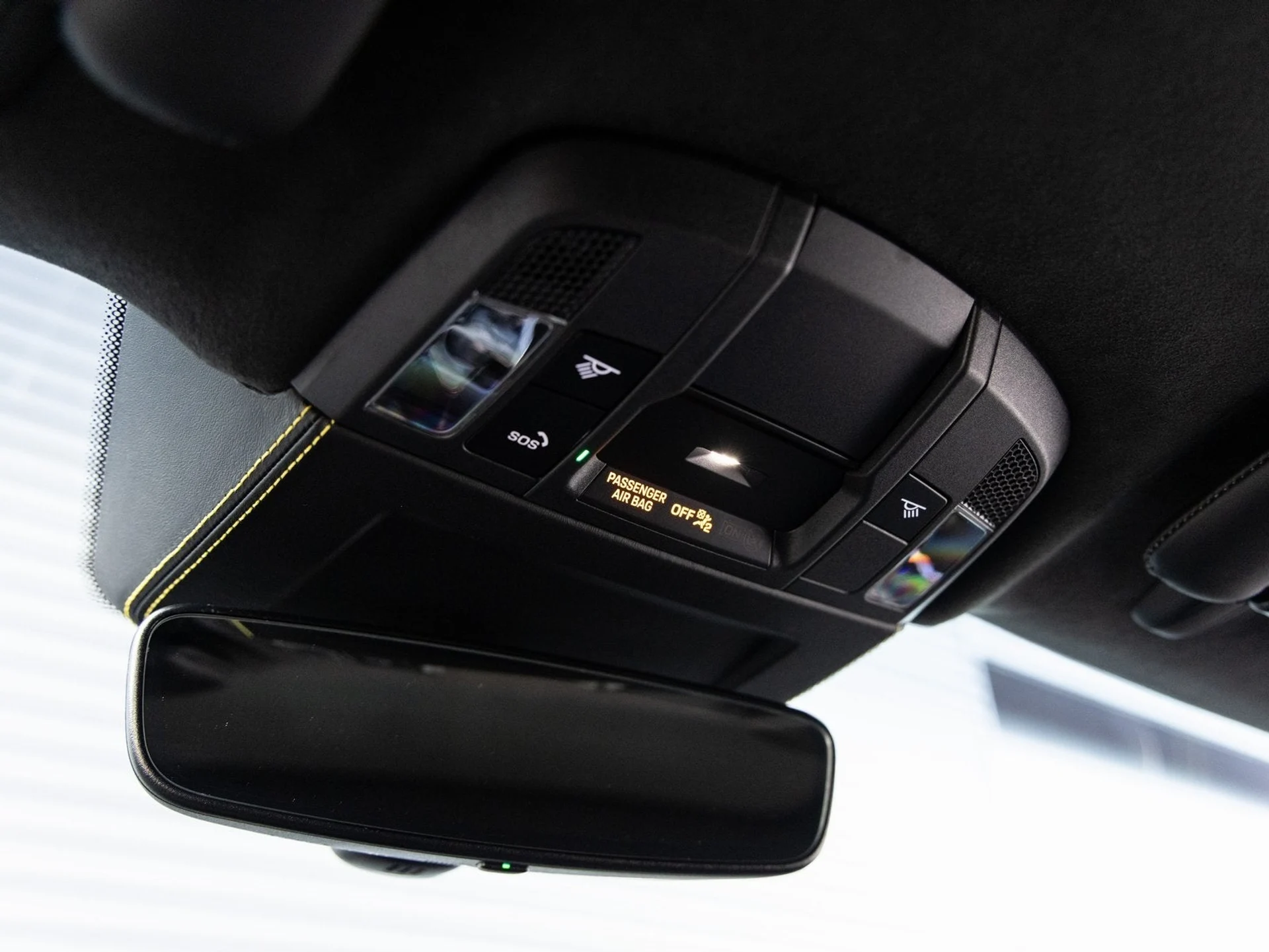 mph019_2202963462_20_91823411f5