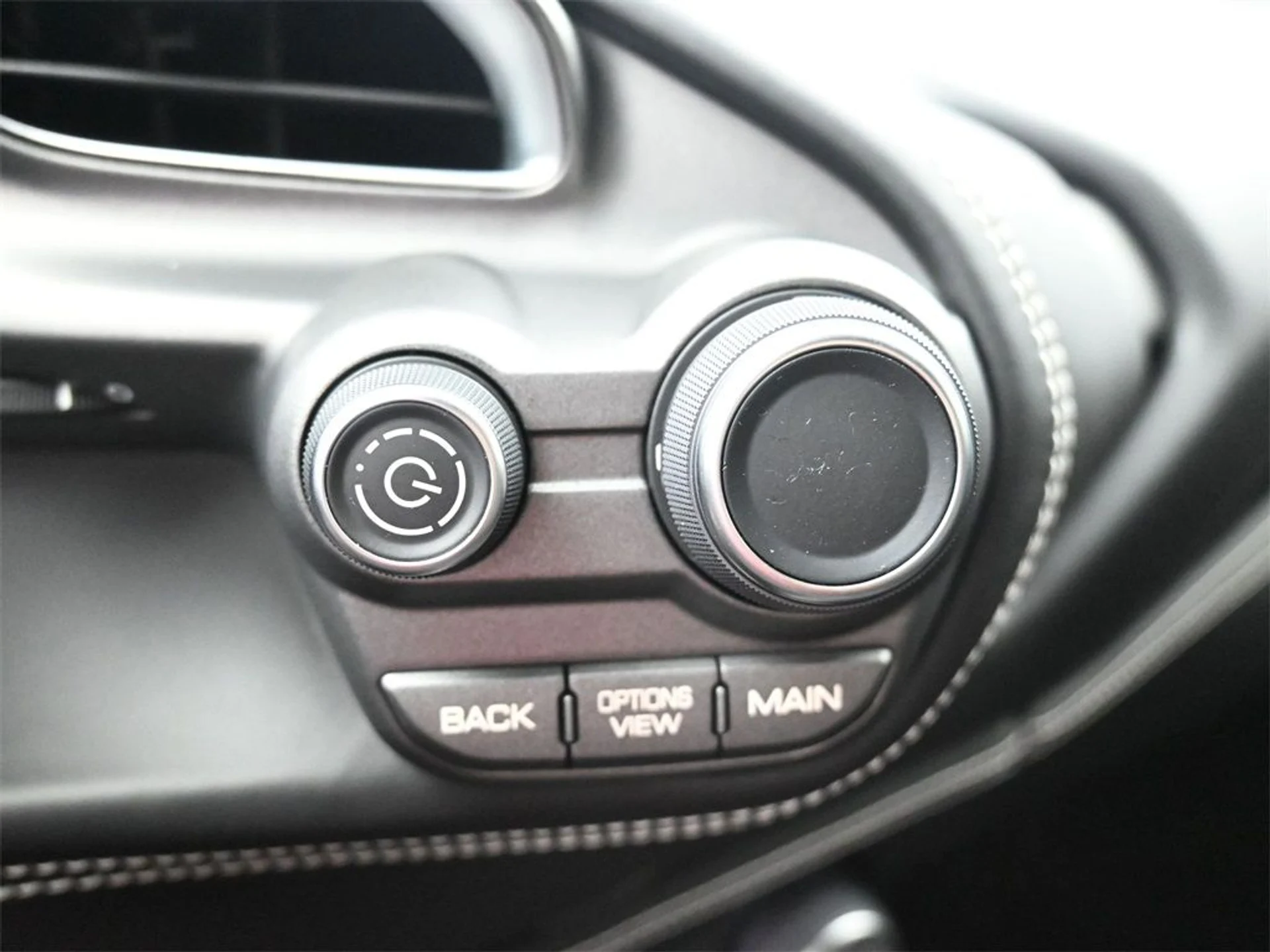 mph019_2203010117_c793958b5f94b78cfca0e381a76ba218_d8a2403add