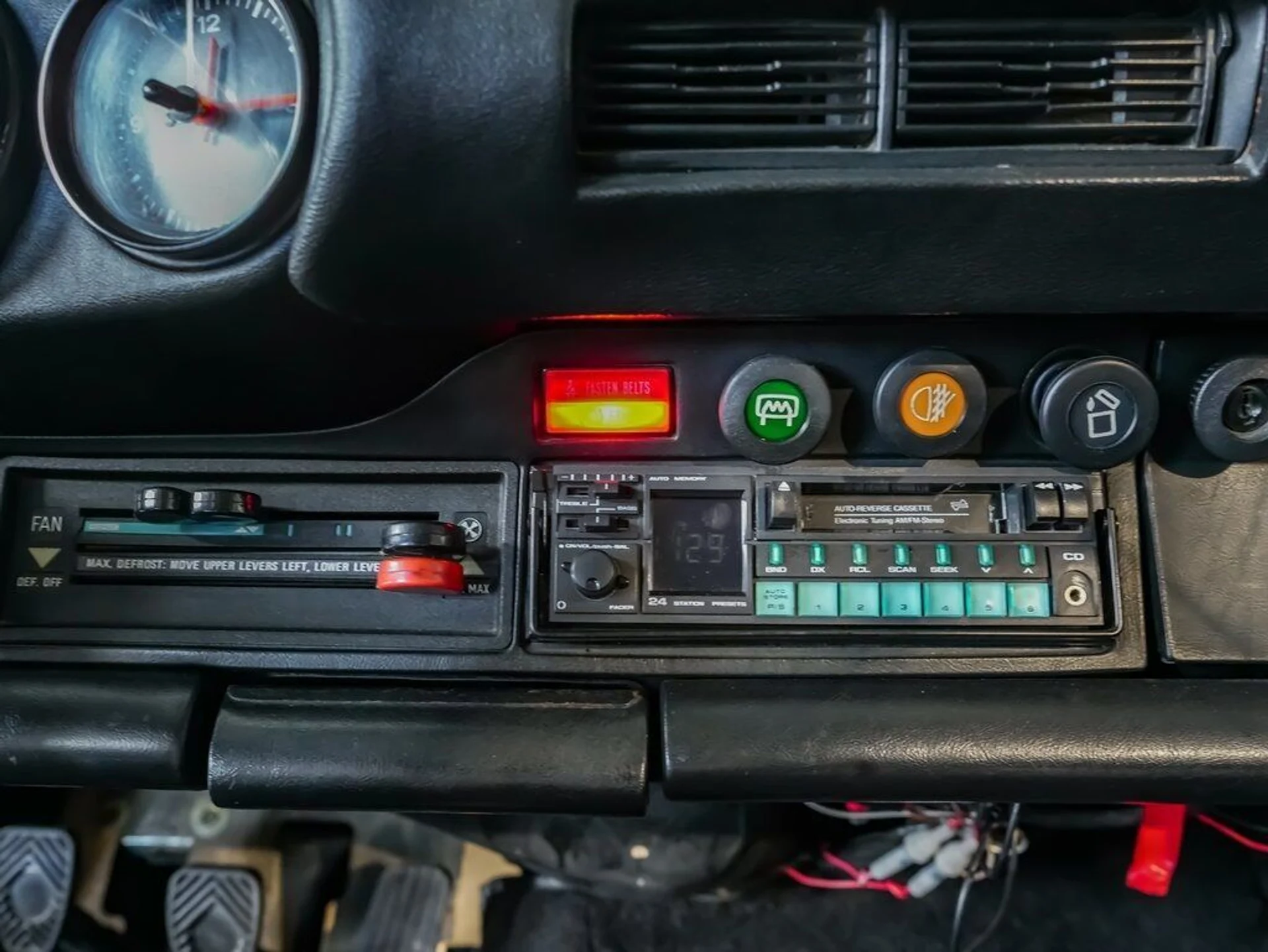 mph019_2203129957_e662d5b0d6448f984d53b1ed659c99c1_a37423dd7e