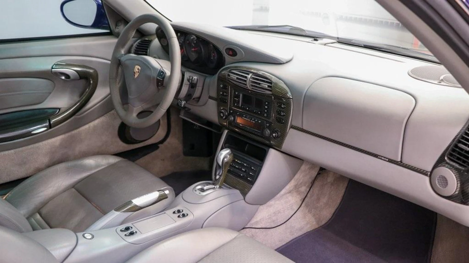 mph019_2203146584_av_Y6_Lh_M_Rf5quo_VW_84nl_Y3_BUP_Fa_Q_eb8d4b26e4