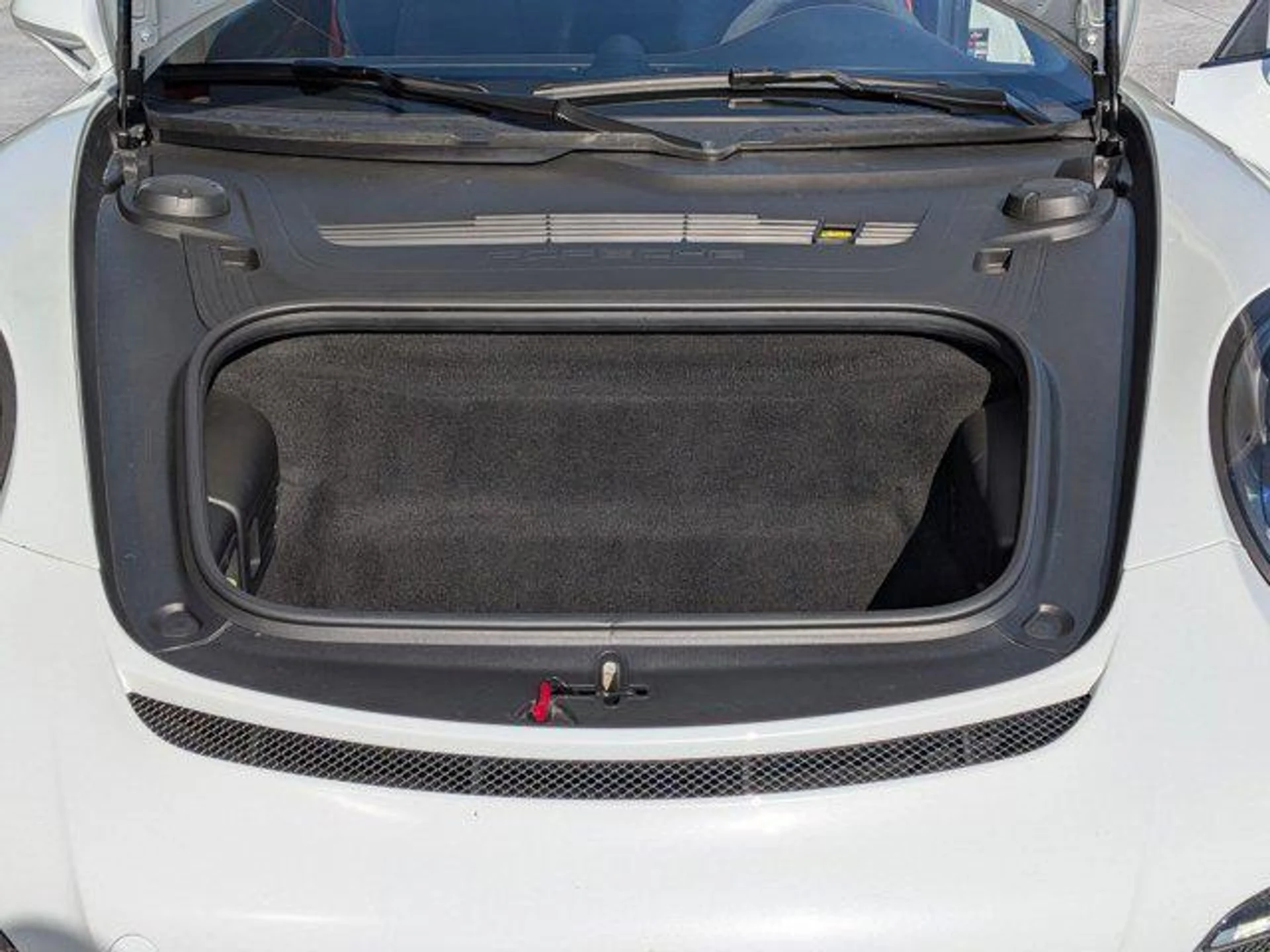 mph019_2203801575_gy5_AC_443_V6o_YY_Hy_S3y8_Yp_Bfi_Bo_Q_f9b33c80bc