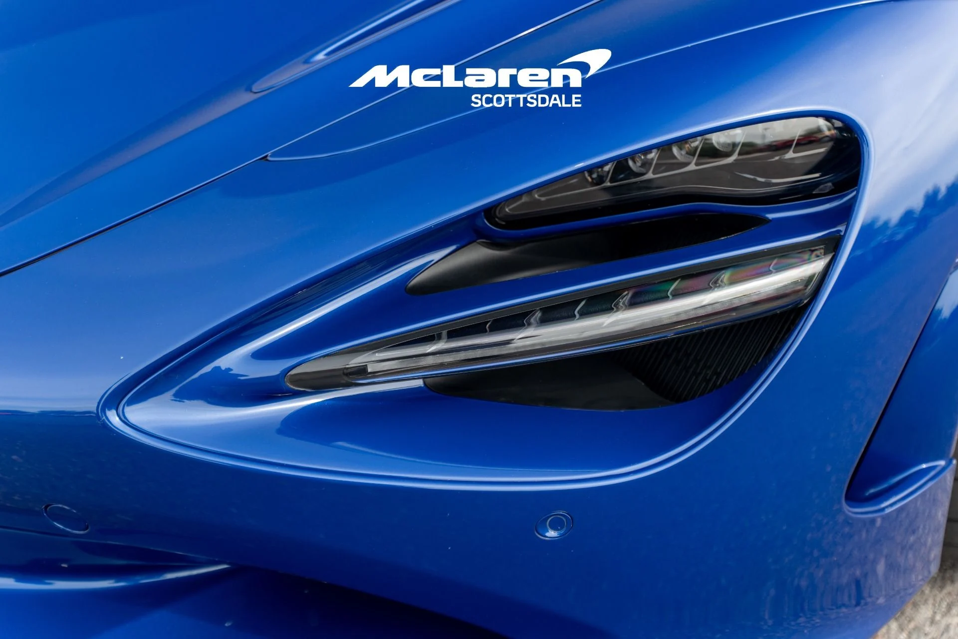 mph019_2203871485_Used_2024_MCLAREN_750_S_SPIDER_1790356451_12a699d901