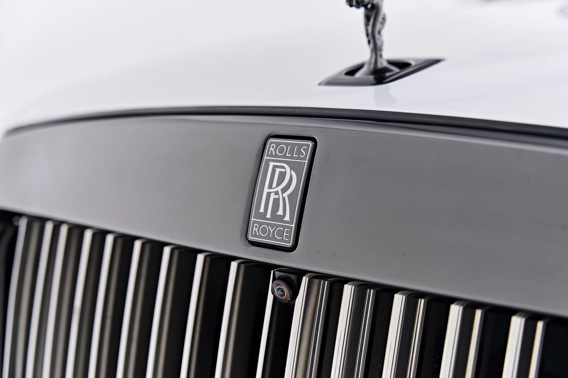mph019_2204521183_Used_2024_Rolls_Royce_Ghost_BLACK_BADGE_1787878345_562b34e9bc