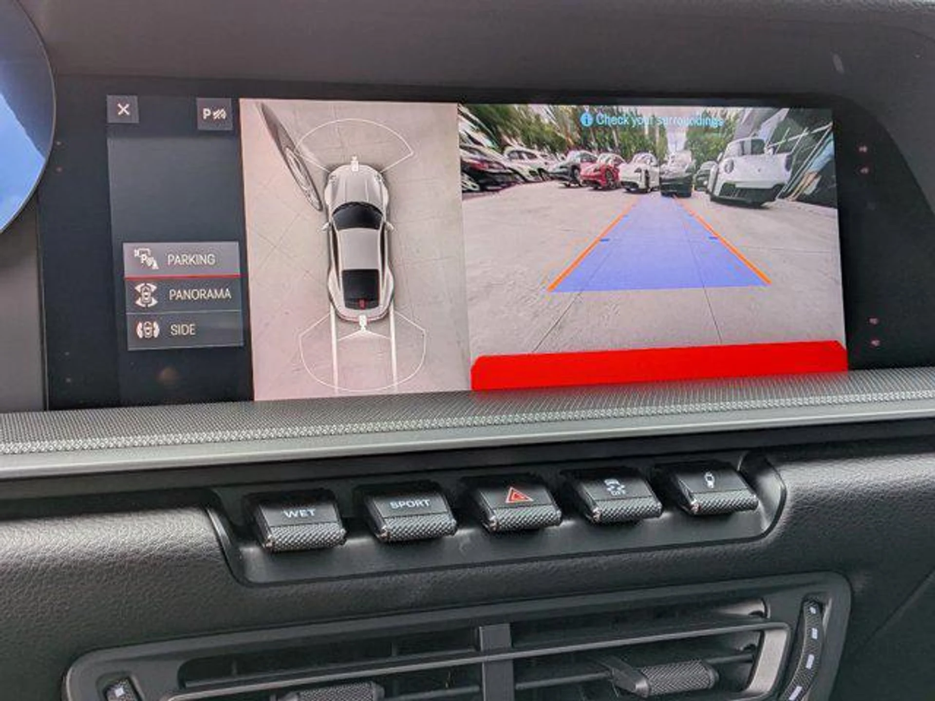 mph019_2204624223_m3_Yd4drb_Zuj_L_Favqutik_V_Lx_As_Lg_17d98efd5c