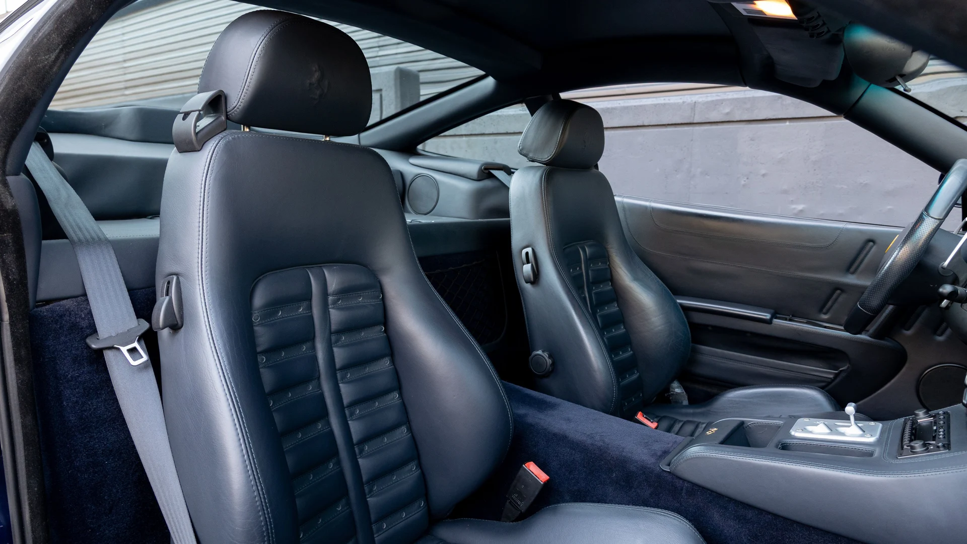 mph019_2204765499_d990bfe6ebcc4a728ca1dfde33c9d1ad_ab1367b786