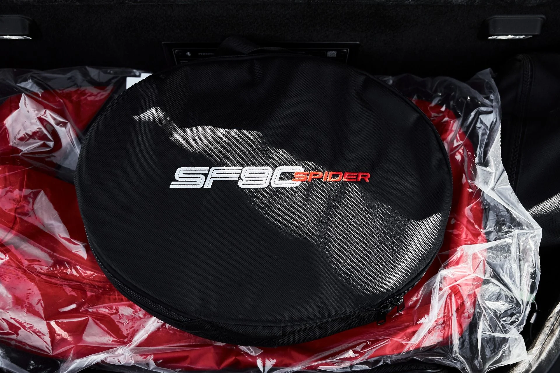 mph019_2204851681_Used_2024_Ferrari_SF_90_Spider_Base_1774739103_d6280fac59