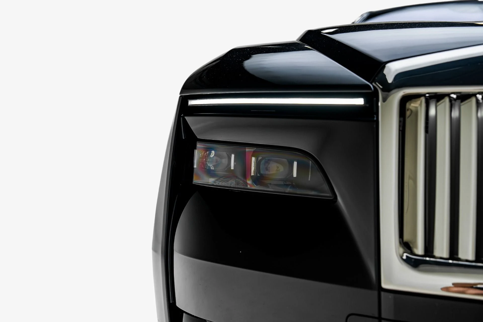 mph019_2204891394_Used_2024_Rolls_Royce_Spectre_1784269613_7c1d8cbade