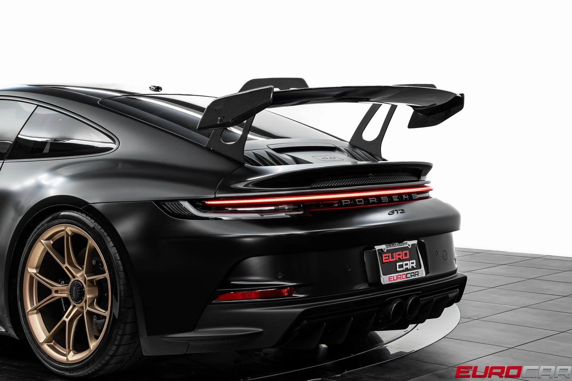 mph019_2204900354_image_20_2a9c163db3