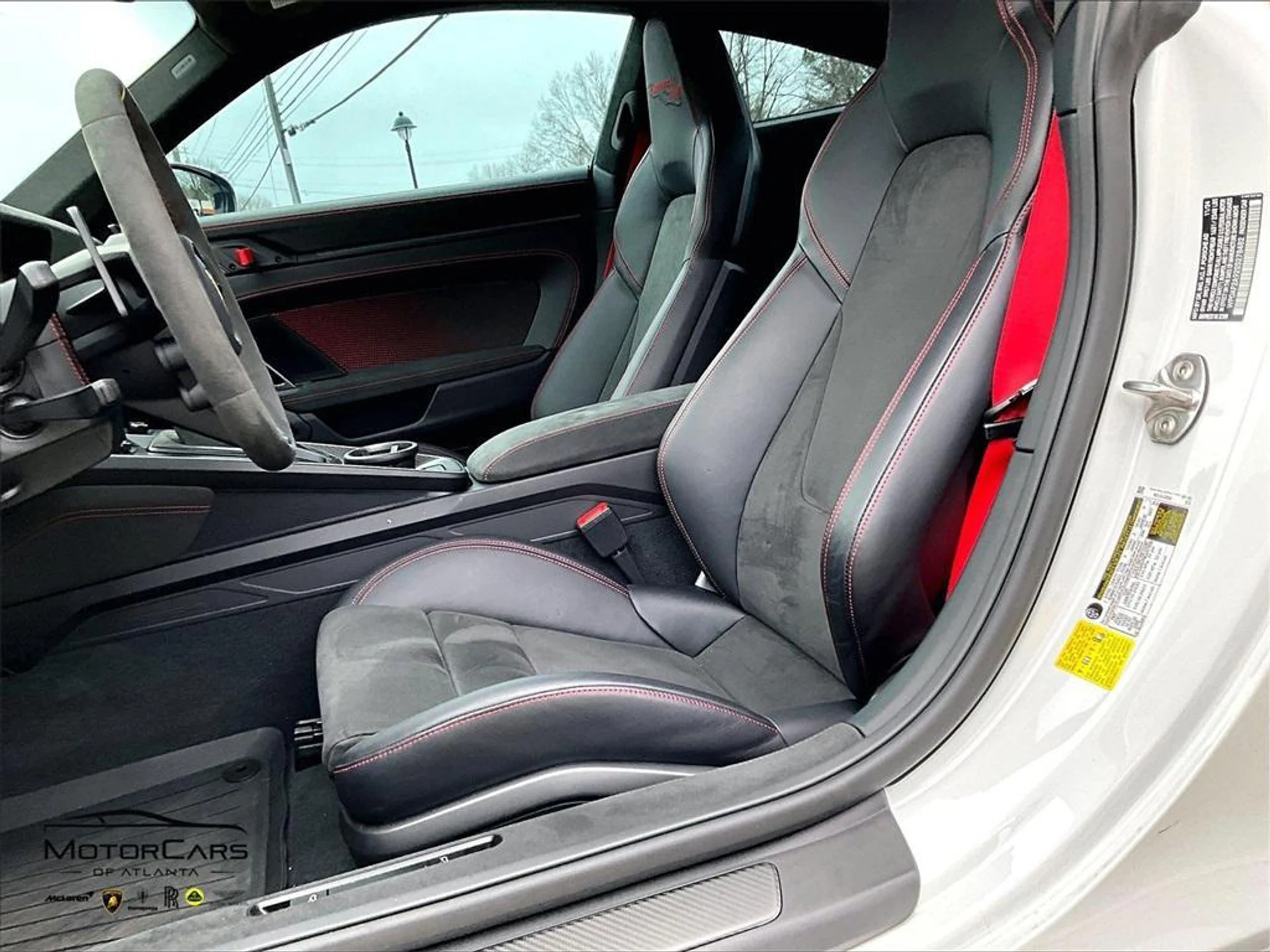 mph019_2205253003_Ykt_Tfl_Df_Qph_R3am_U0_7_B0_Lo5r_LE_39ff3c7176