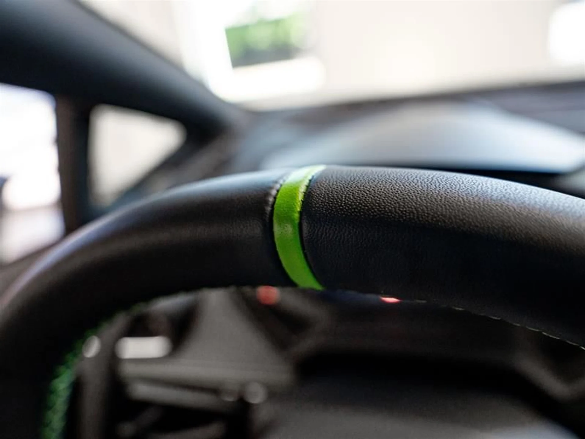 mph019_2205331290_rmwkrglq_dfd5b690e4