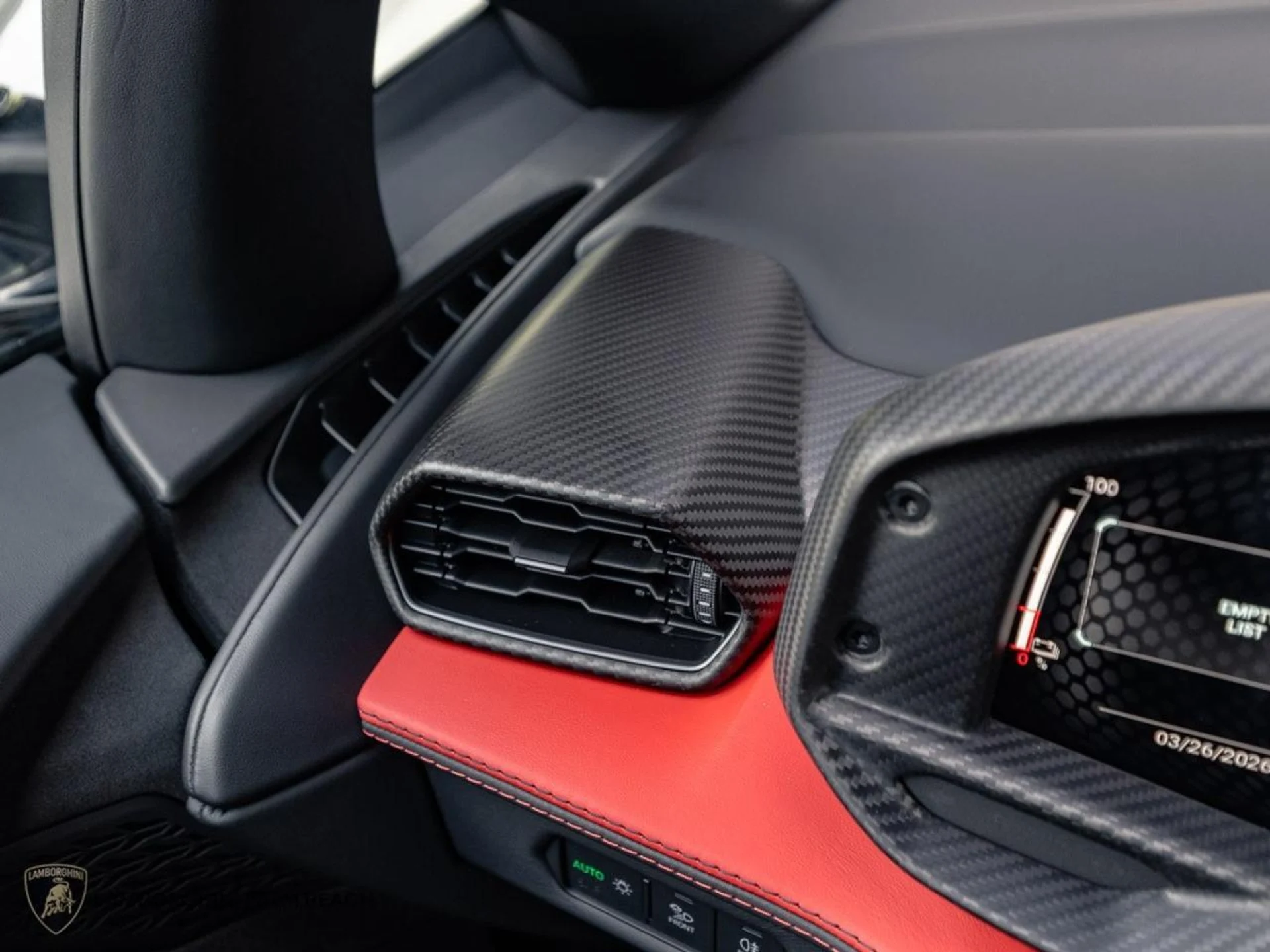 mph019_2206218529_57b445fd1e32221eec04f93eaabe711f_8e3c1f6728