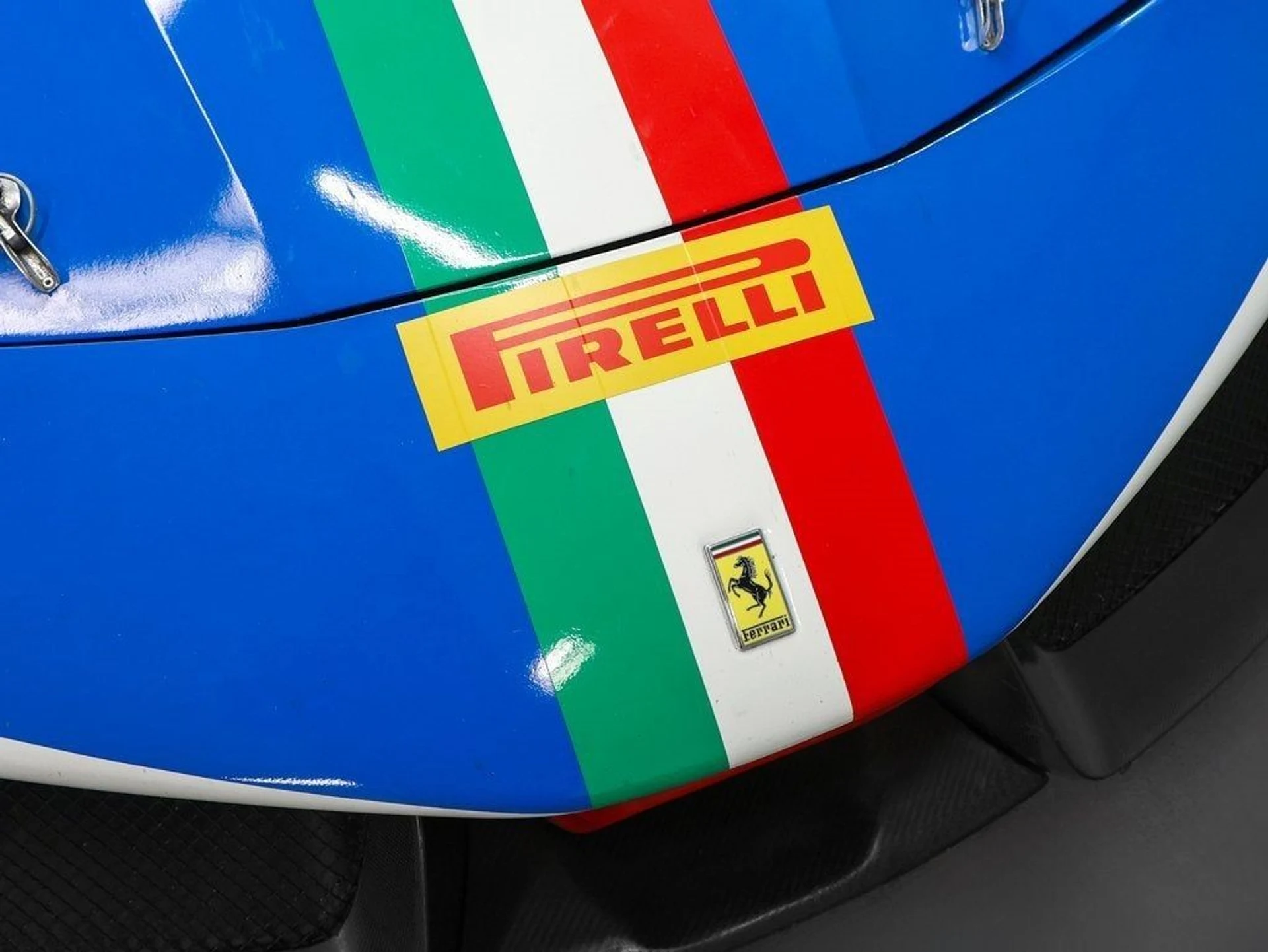 mph019_2206287644_20_ebeb427340