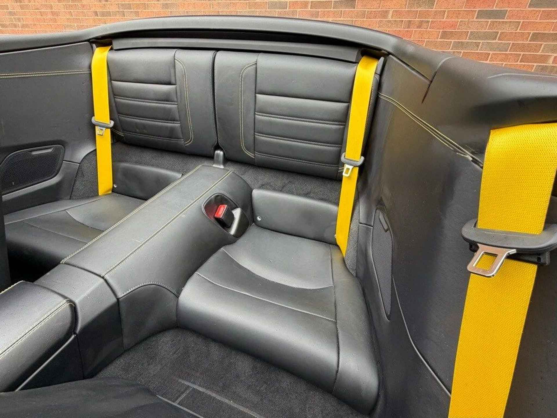 mph019_2206468288_5432102e5d330f477d61a38e1e952917x_72ccf4a8be