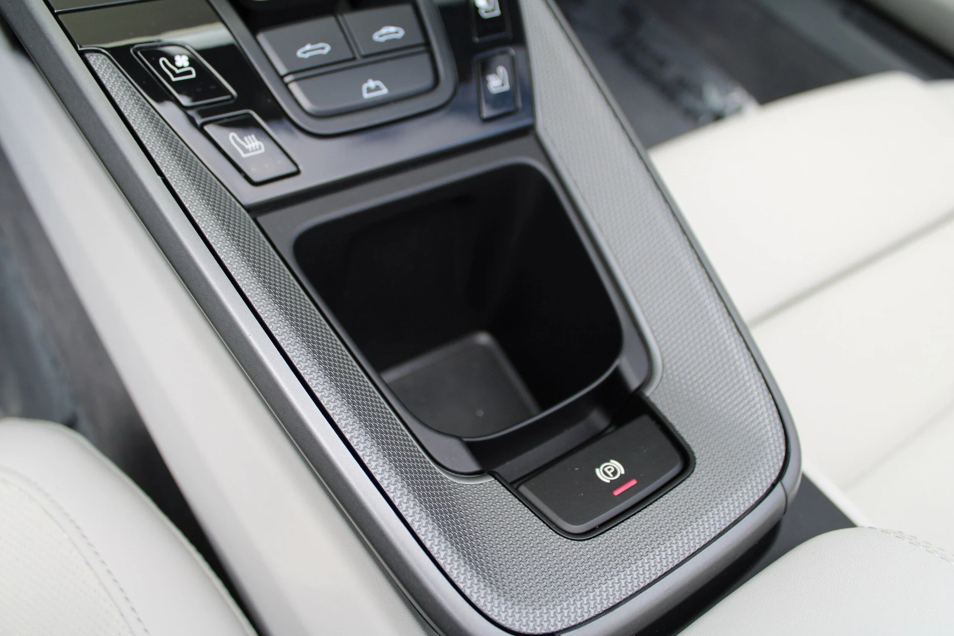 mph019_2206526630_c217b23c7589823139da0513bd25d725x_26c9a059eb